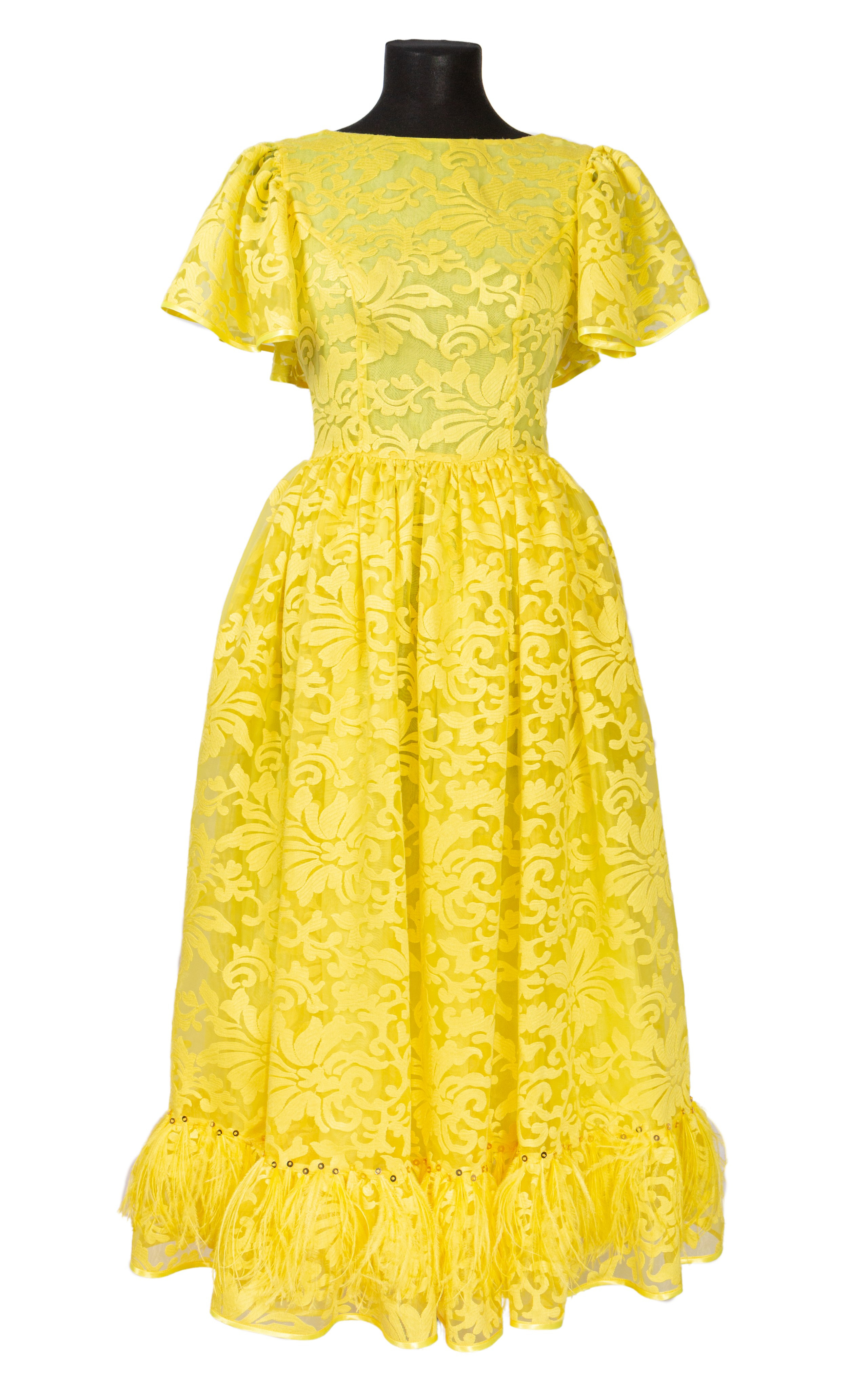 Фотосъёмка одежды и коллекций. Предметный и репортажный фотограф Алексей Кротов