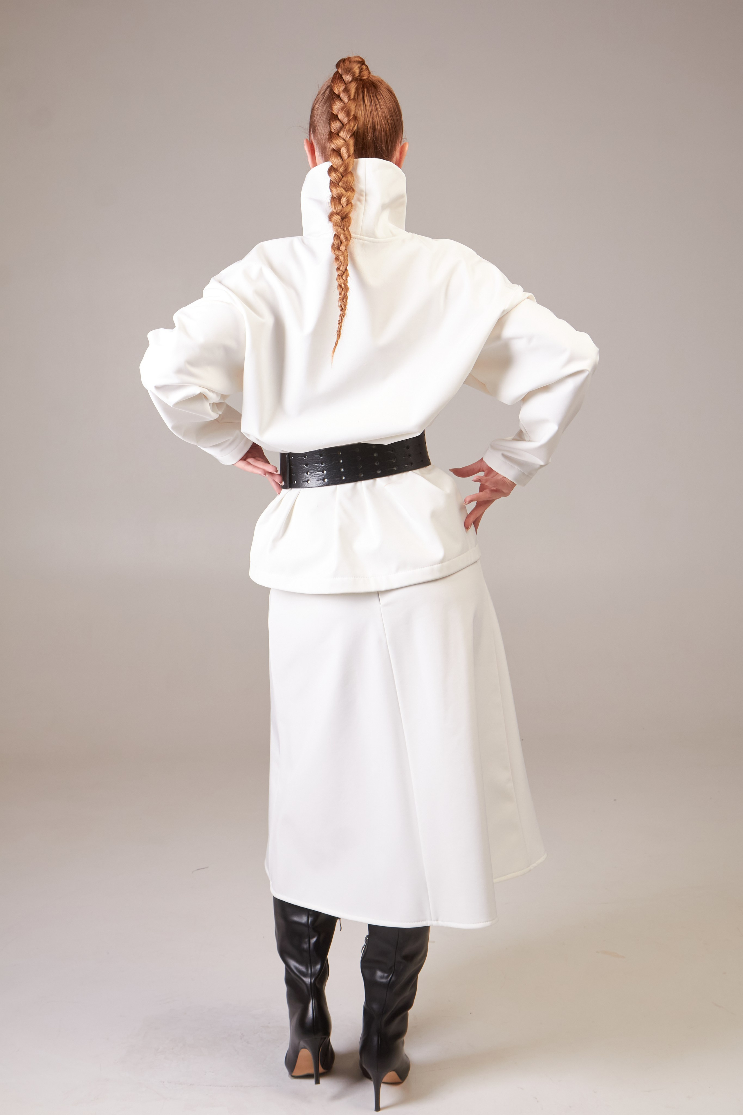 Одежда бренда «Мамапапа». Предметный и репортажный фотограф Алексей Кротов