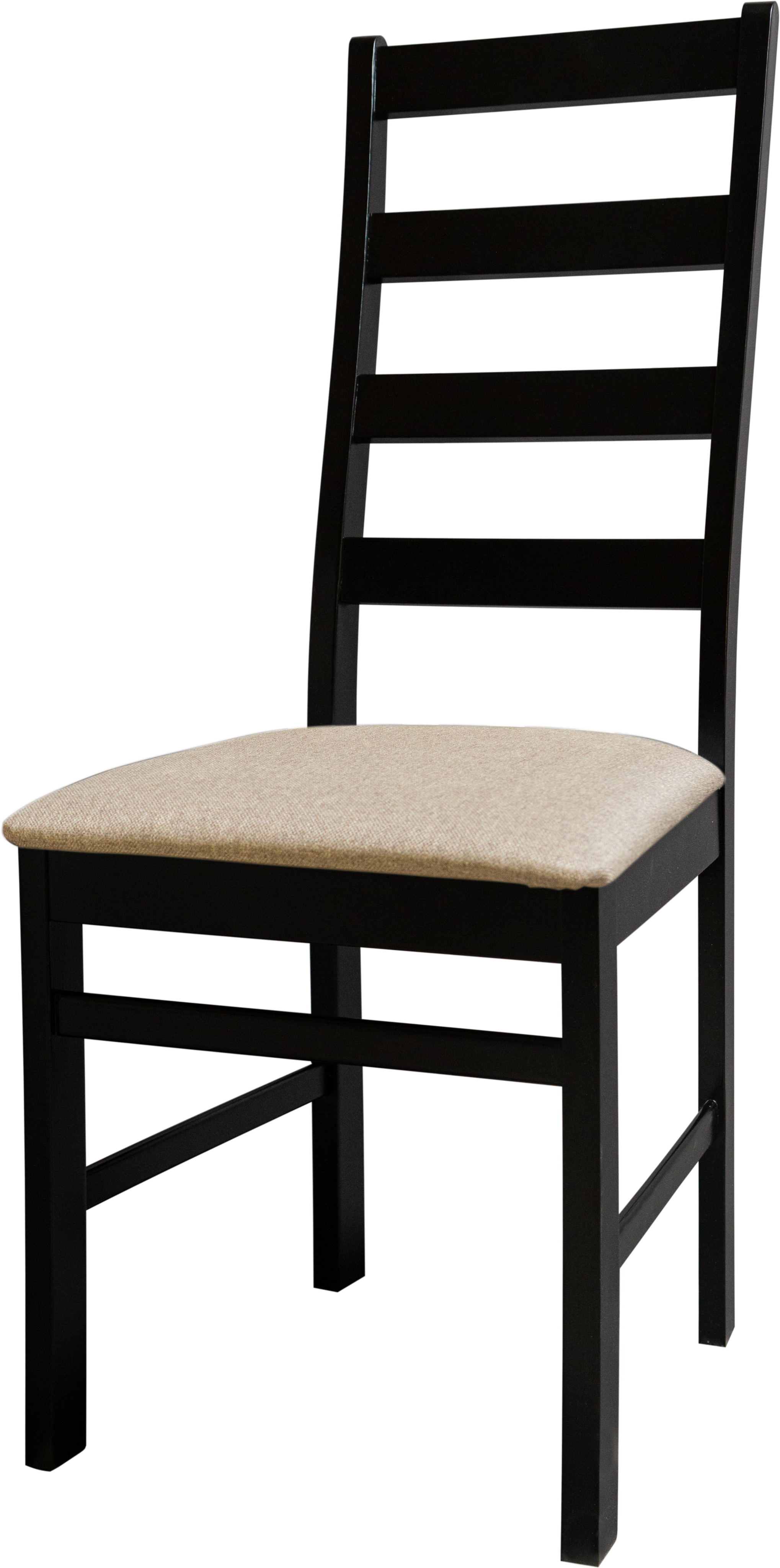 Фотосъёмка мебели любой сложности. Предметный и репортажный фотограф Алексей Кротов