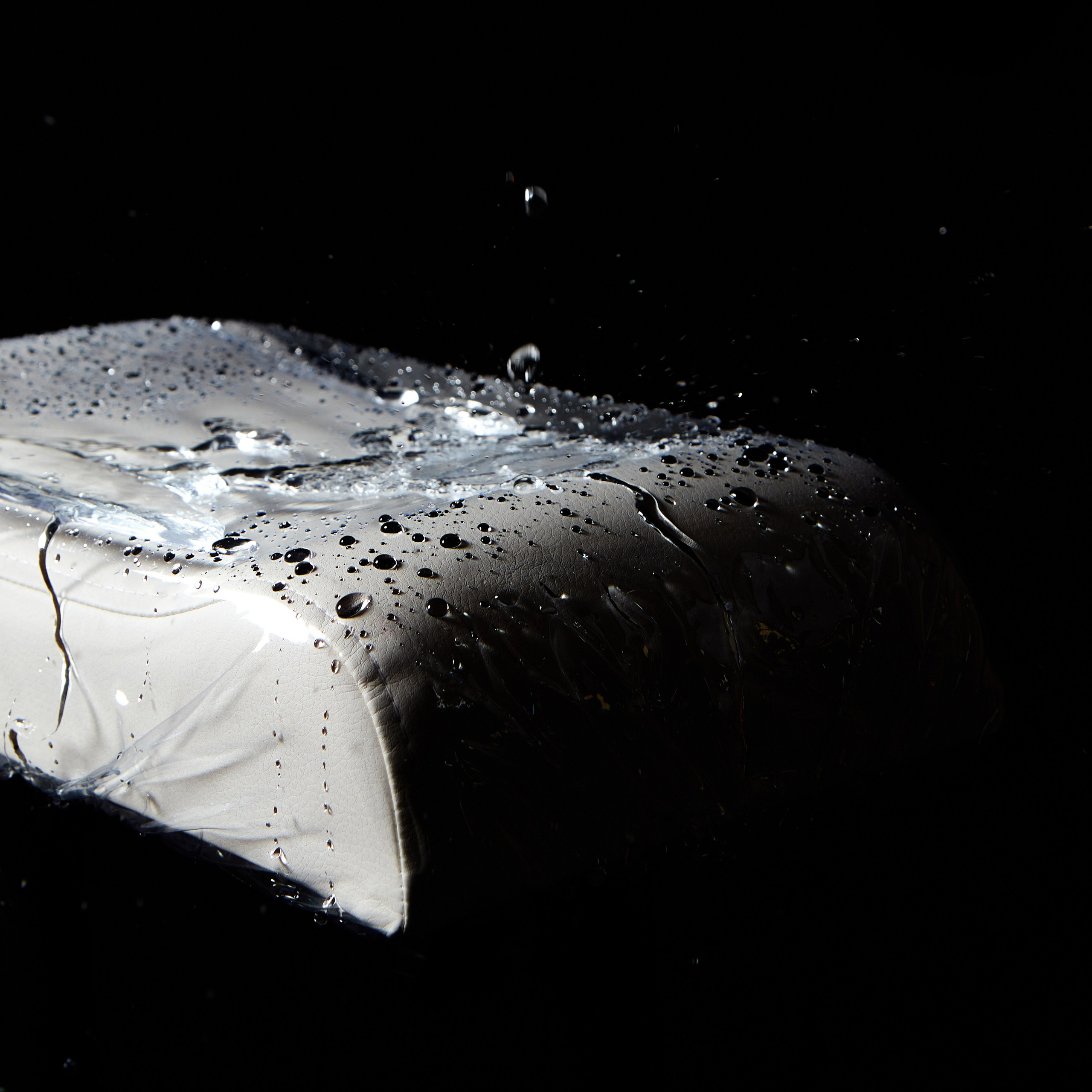 Фотосъёмка для маркетплейсов. Предметный и репортажный фотограф Алексей Кротов