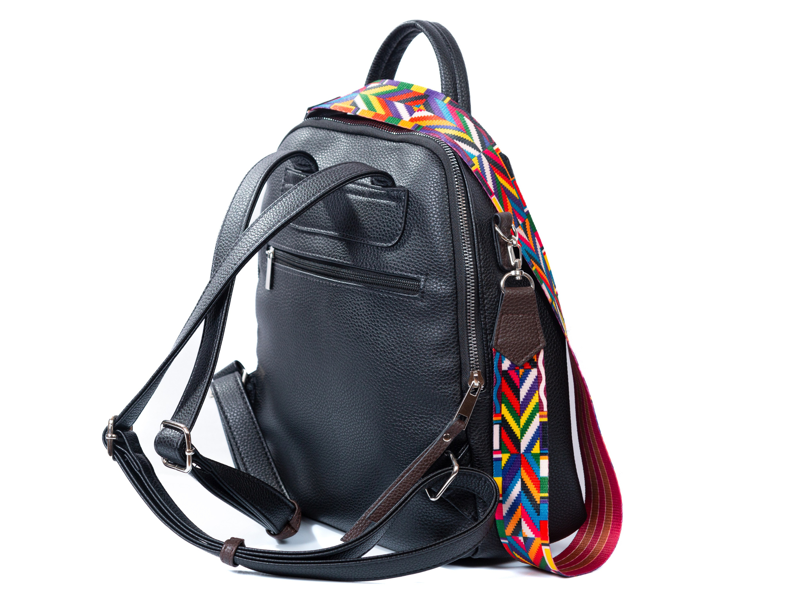 Фотосъёмка для маркетплейсов. Предметный и репортажный фотограф Алексей Кротов