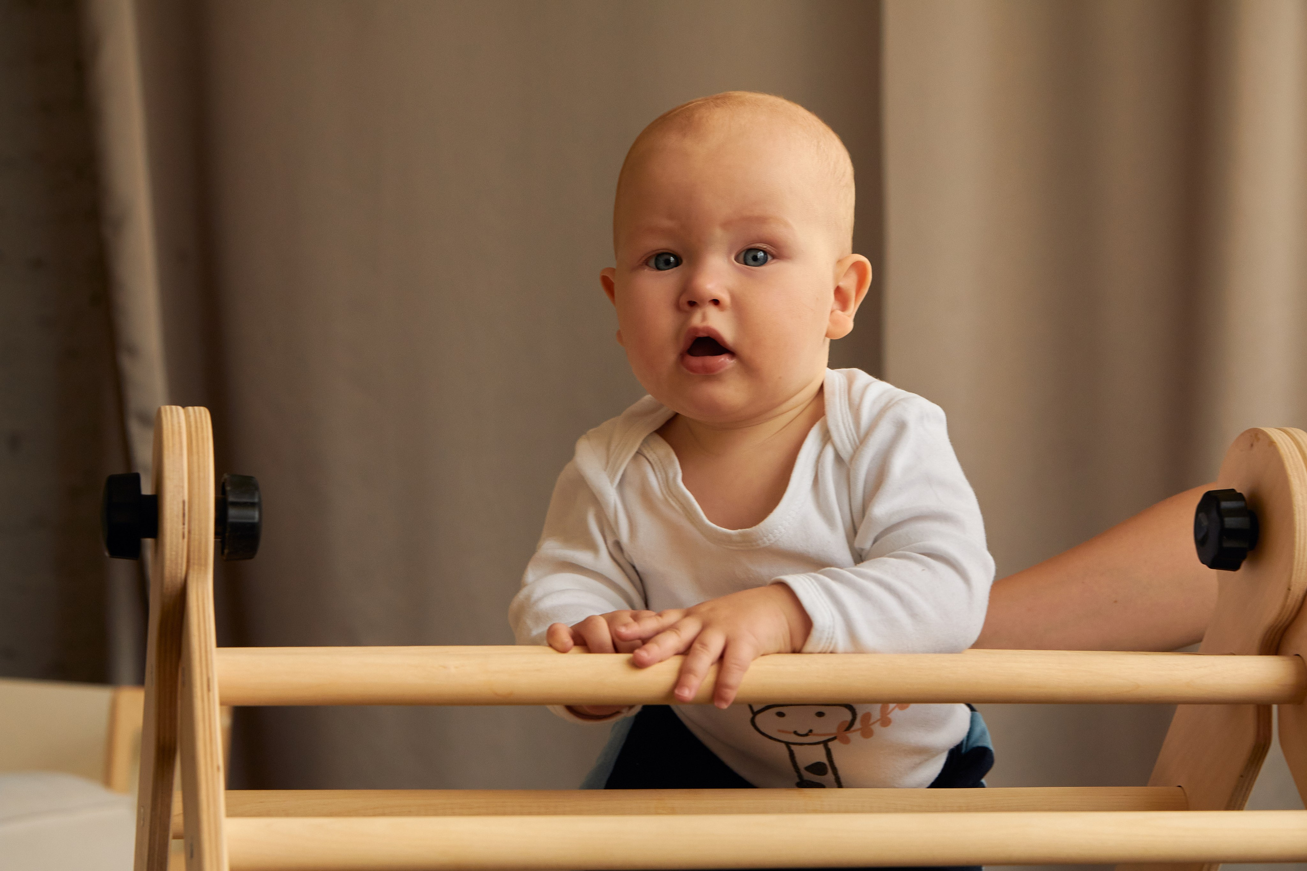 Фотосъёмка мебели любой сложности. Предметный и репортажный фотограф Алексей Кротов