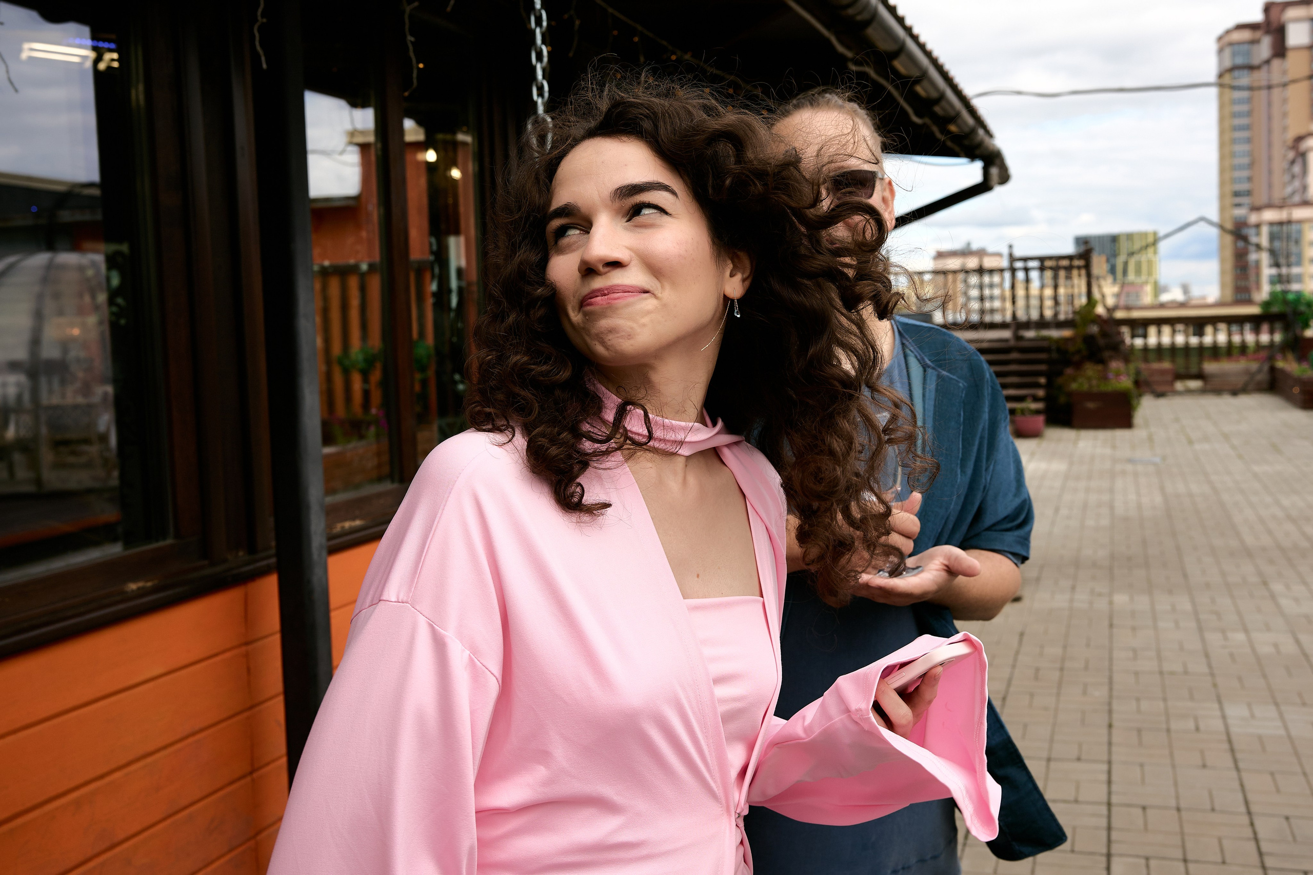 Свадьбы. Предметный и репортажный фотограф Алексей Кротов