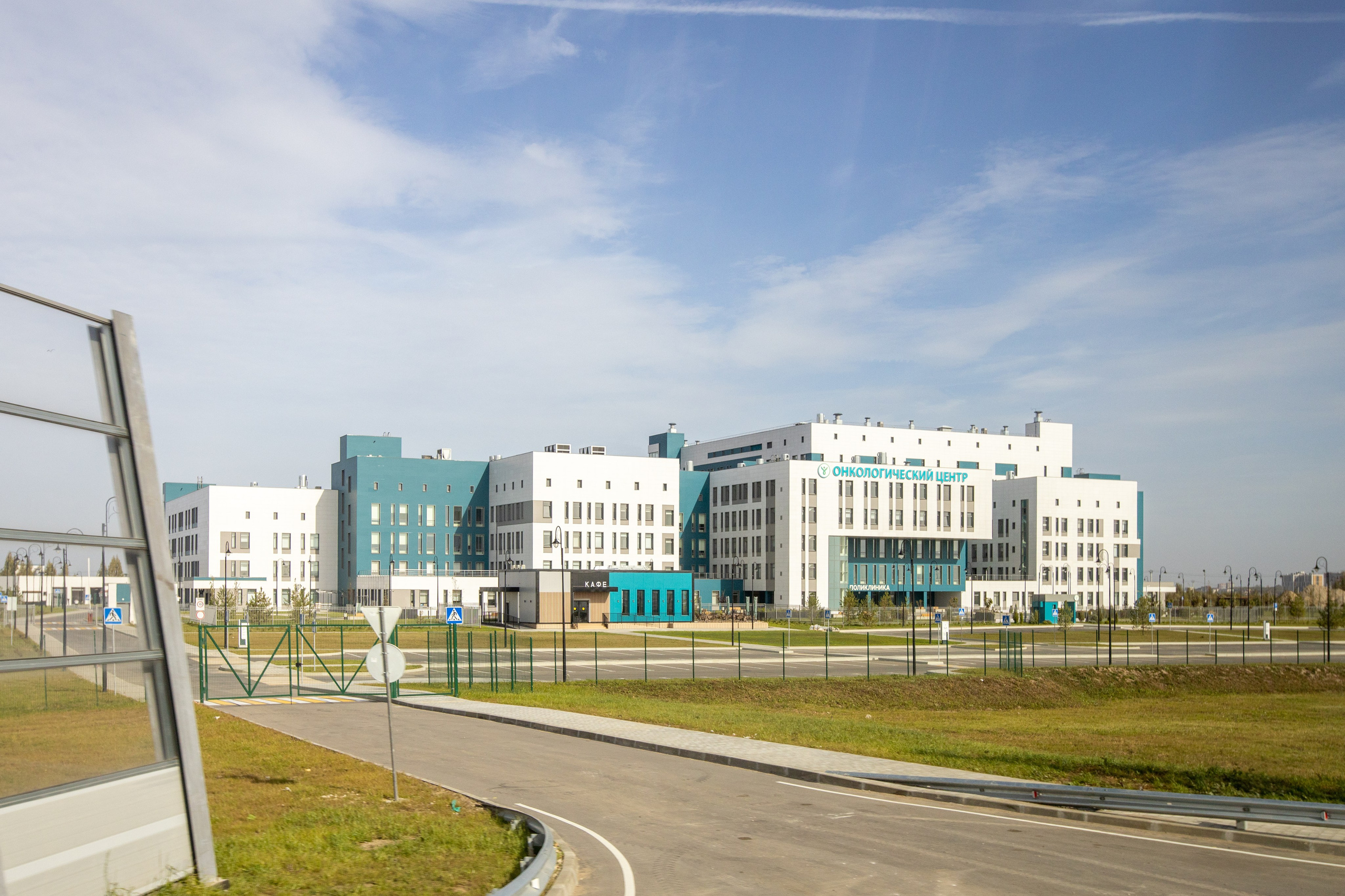 Поездка в Белев и на производство пастилы. Фотограф в Туле Крупский АнДРей. Фотостудия «КАДР71» в Туле