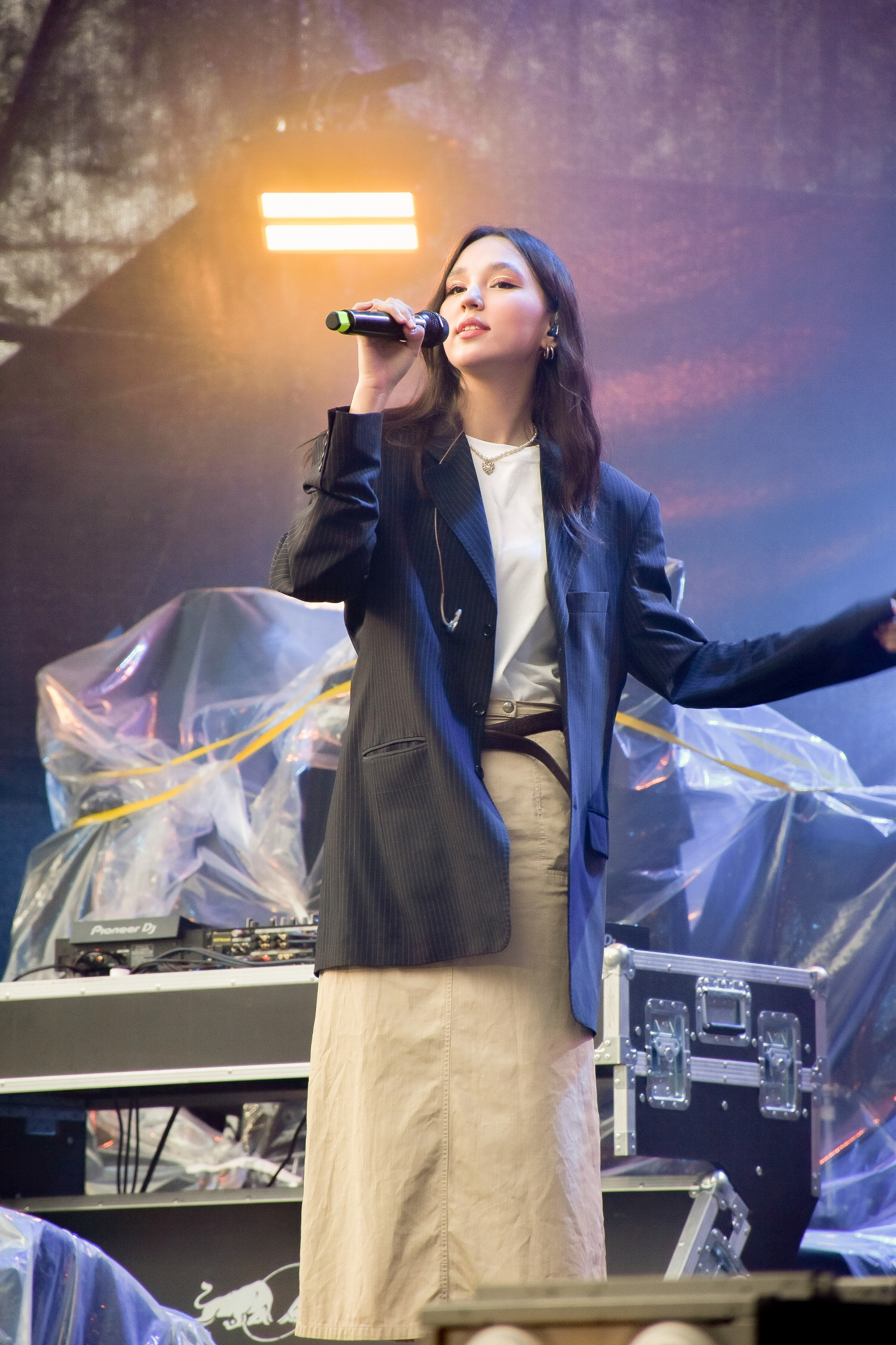 Dequine, Ayau, Shiza, Lilly. Фотограф в Алматы