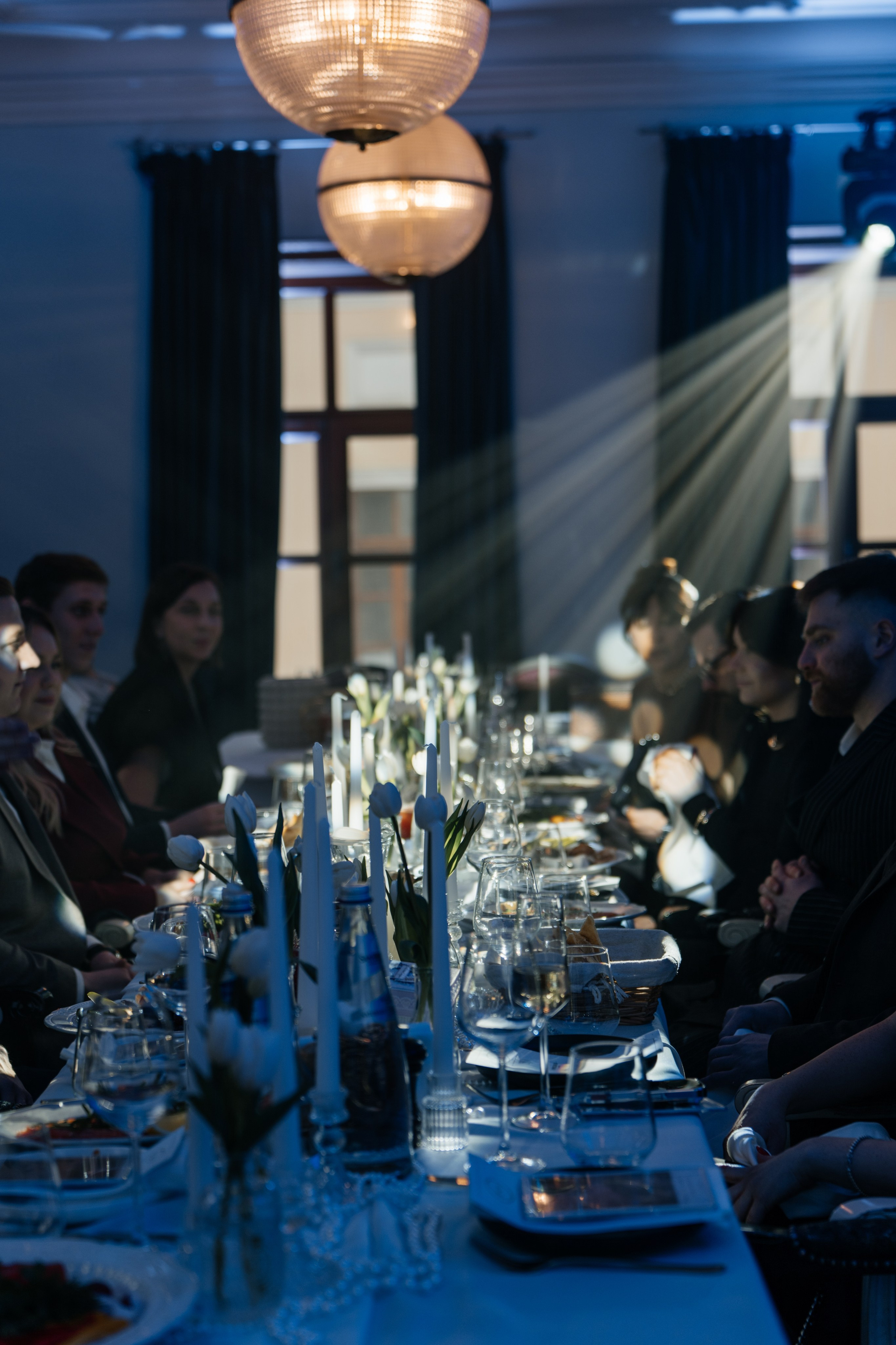 ALEXEY & SOFI. Свадебное ФОТО & ВИДЕО Москва/Липецк