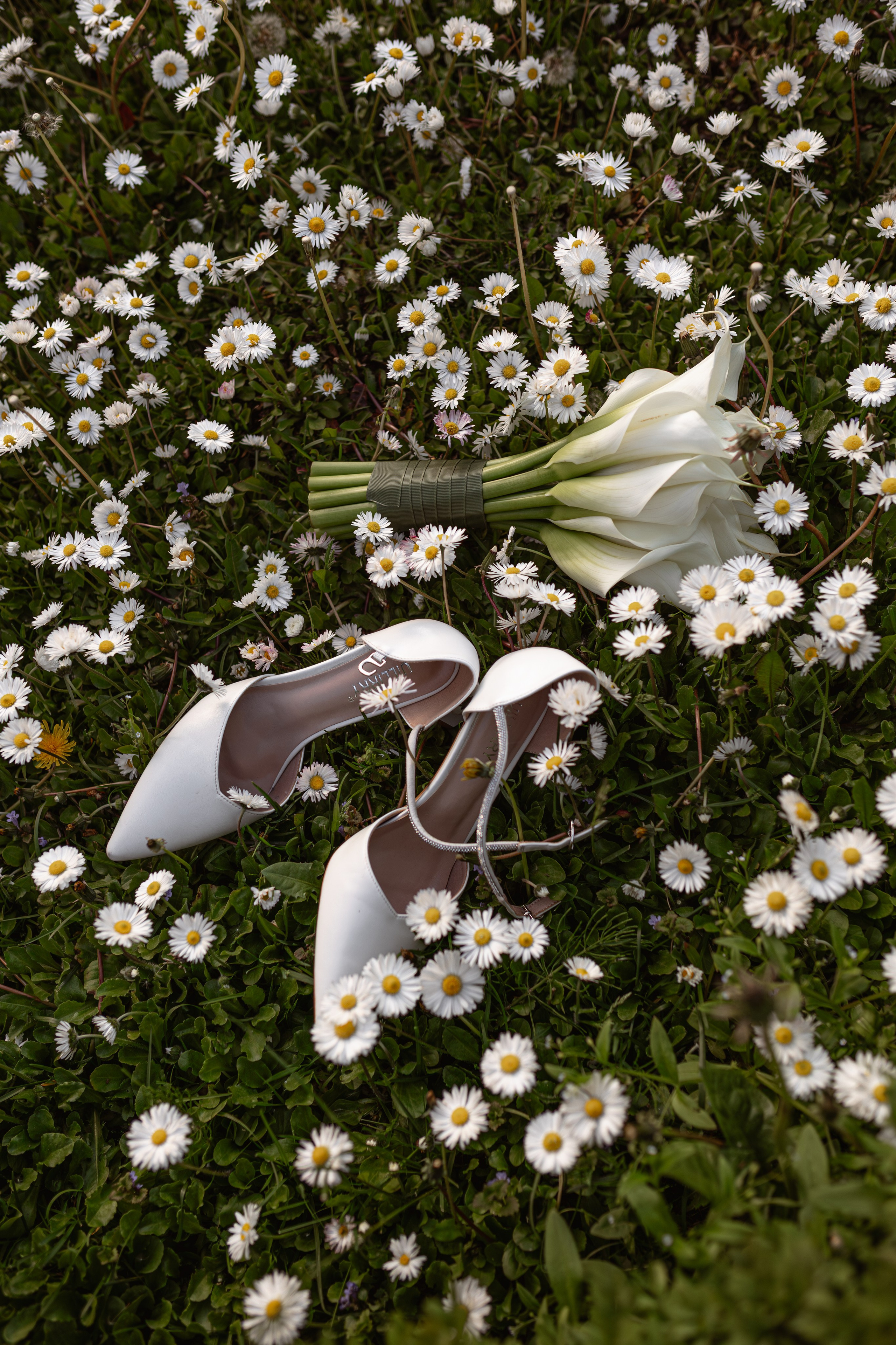 Парк-отель. Свадебный фотограф Курзина Ольга | Москва