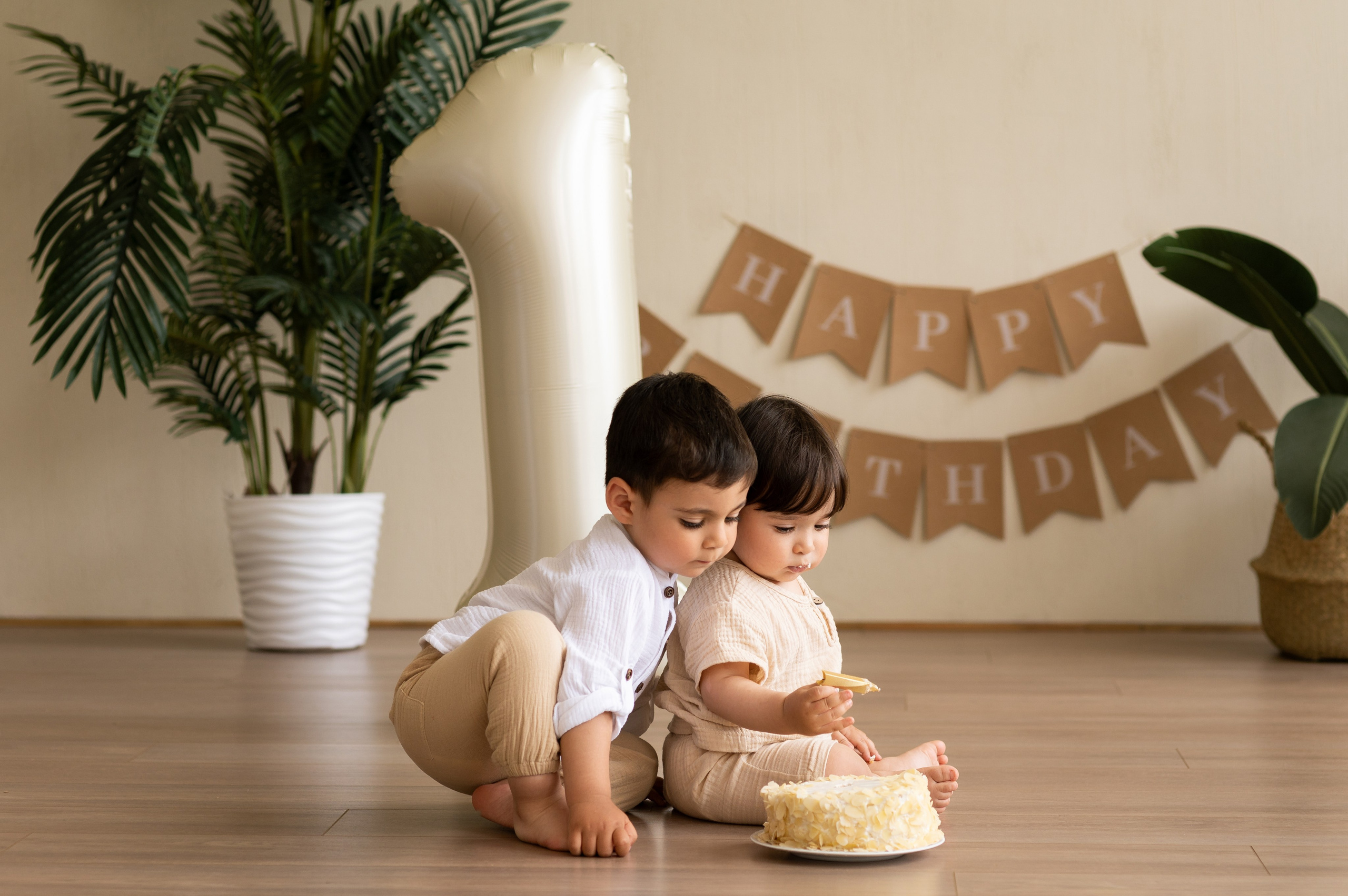 Семейная фотосессия в студии. Семейный и детский фотограф Подольск Наталья Шаляпина