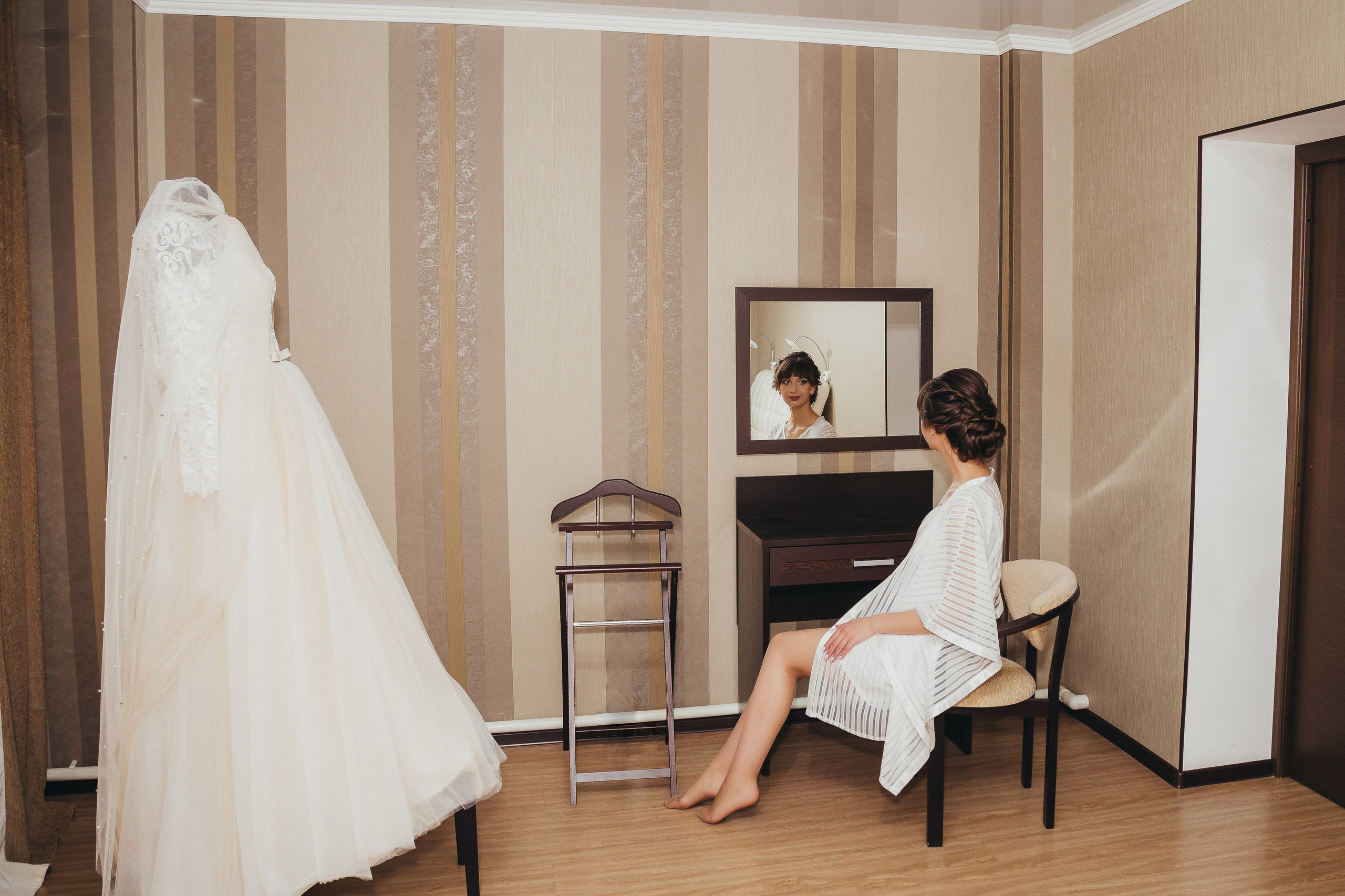 🖤. Екатерина Королева. Фотограф. Хабаровск