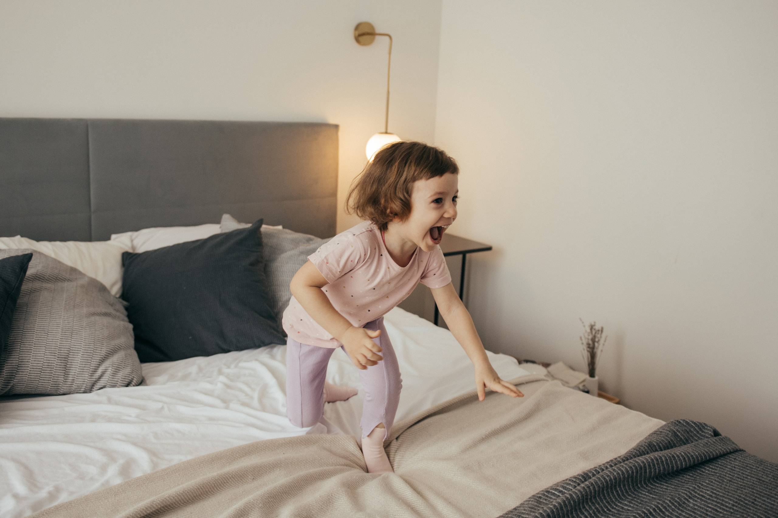 Я и мама. Свадебный и семейный фотограф Алиса Полякова |Старый Оскол | Воронеж