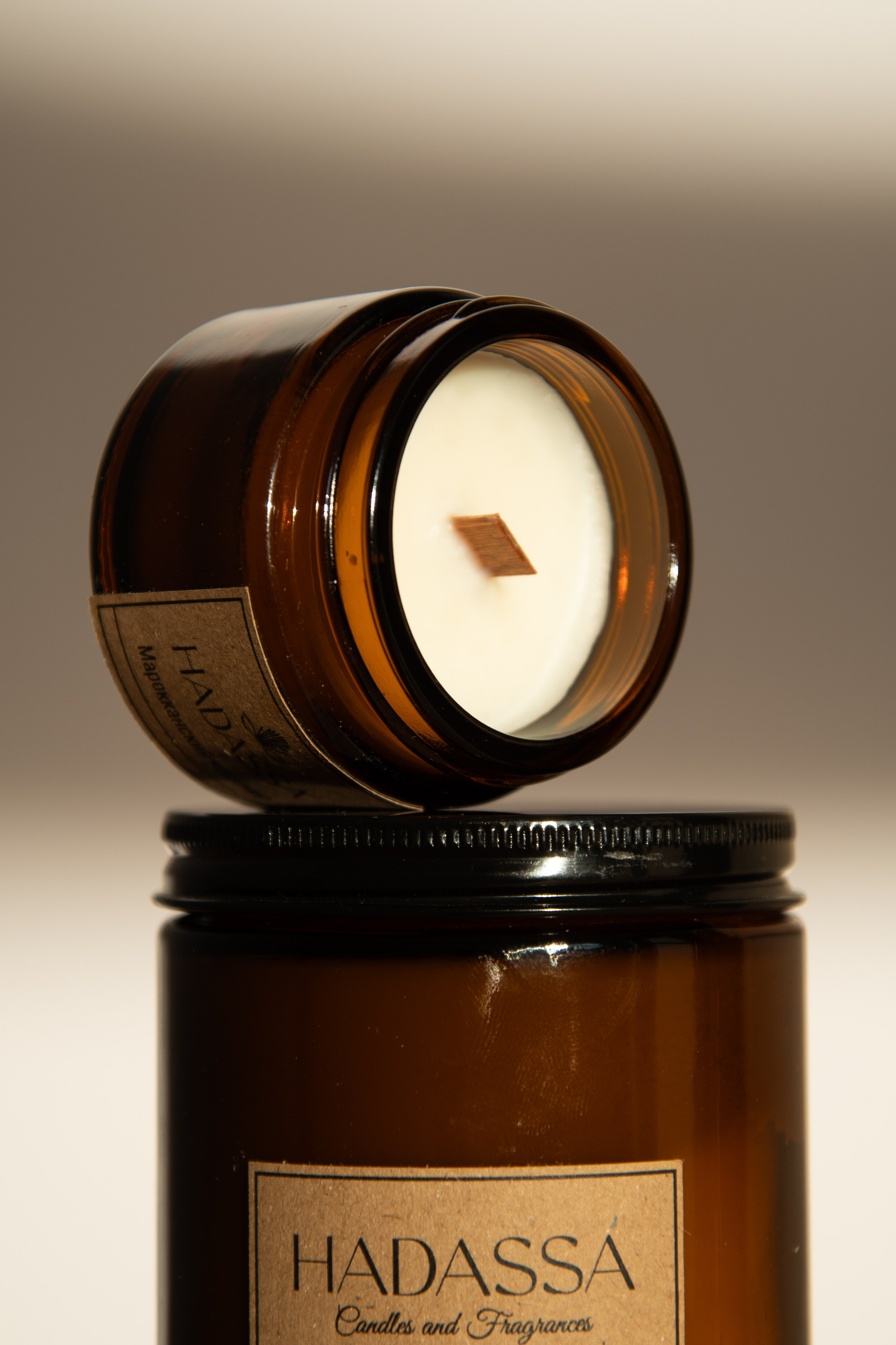 Свечи и ароматы для дома весенняя серия. Фотографы в Тюмени Андрей и Лидия Войвод