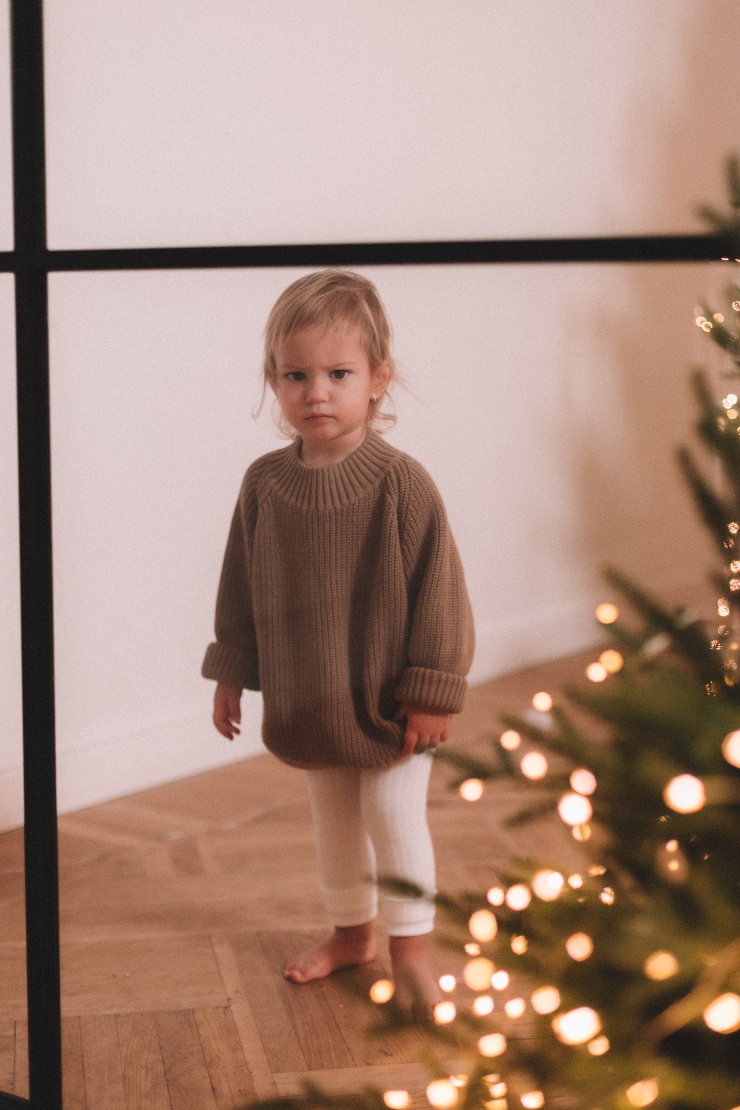 VanLav Vlg. Фотограф в Волгограде и Москве Алина Галушкина