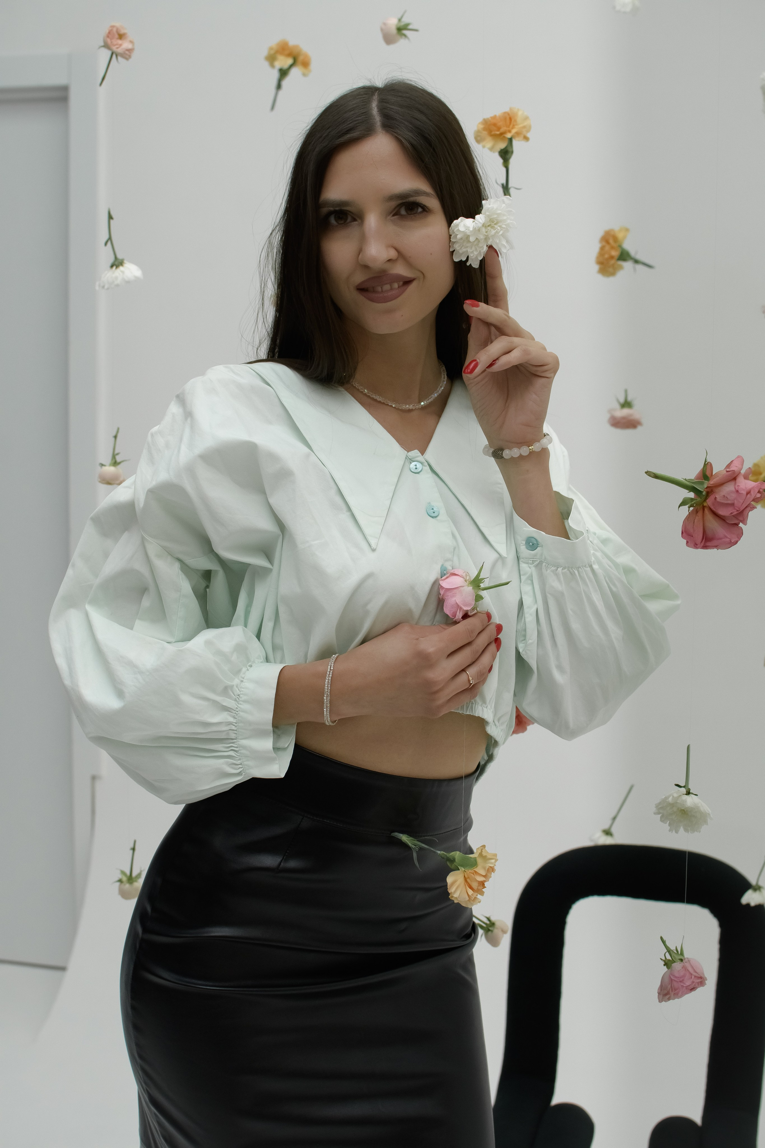 ЭТА СТУДИЯ. Photokarish