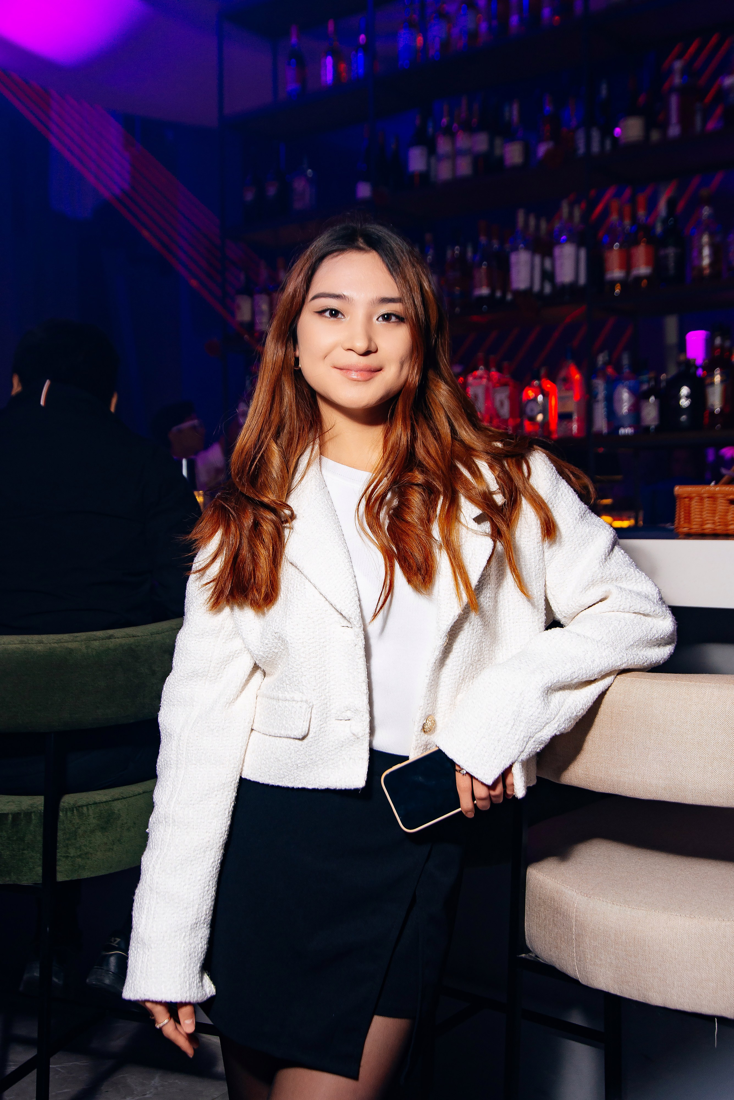 Корпоративы. Главная