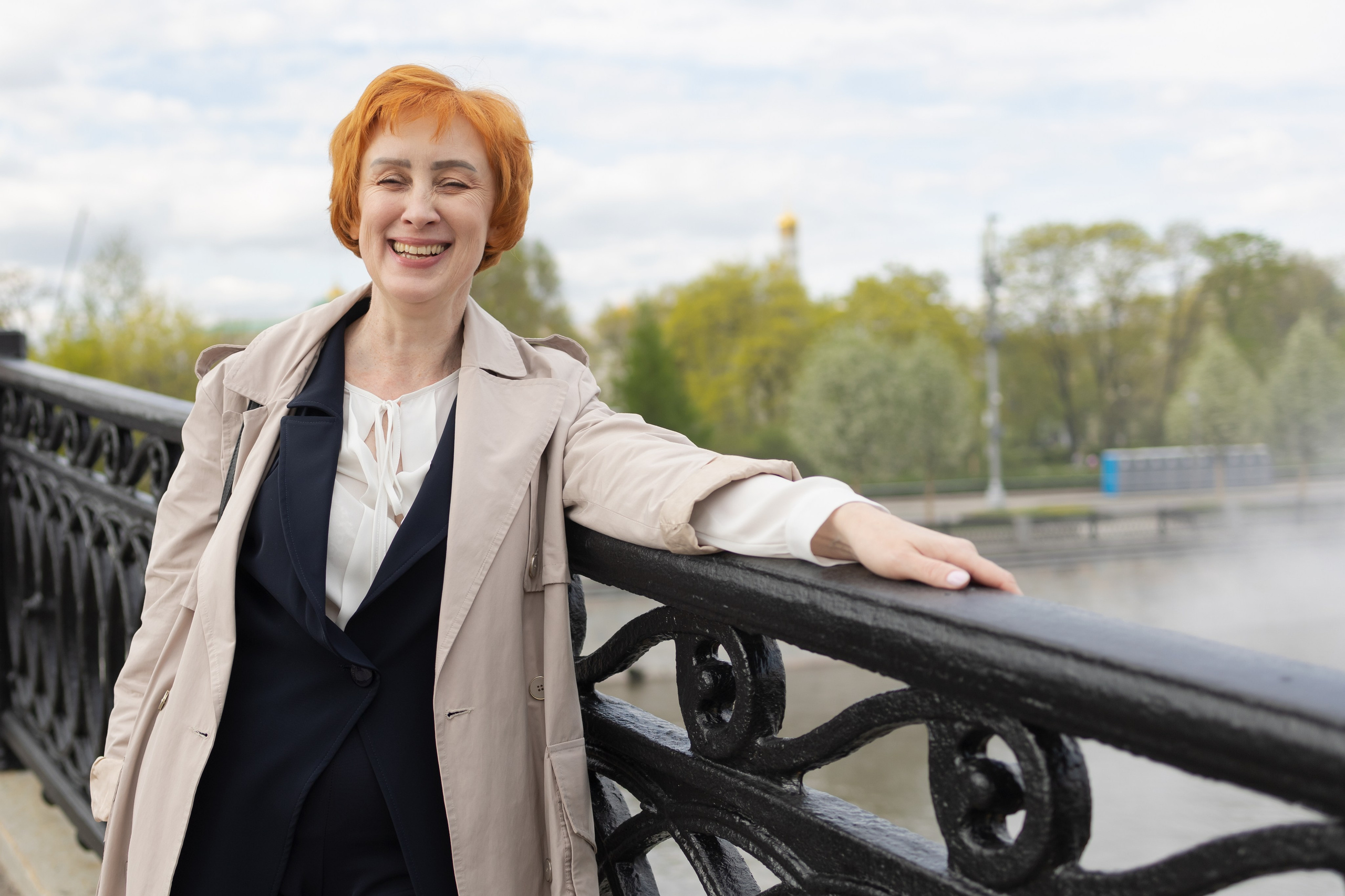 Irina&Yulia. Семейный и детский фотограф, фотограф беременности, ньюборн в Москве