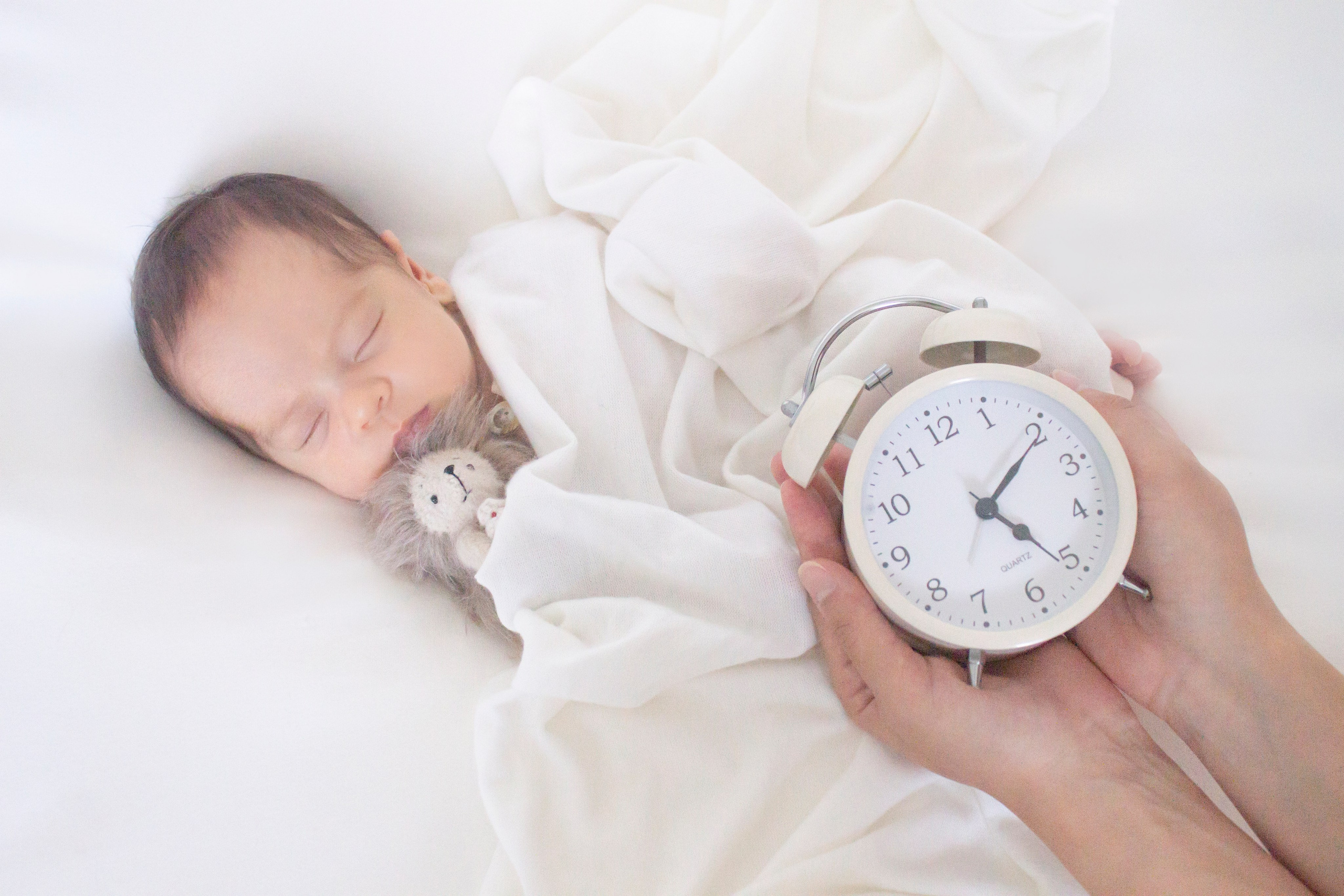 Abel. Семейный и детский фотограф, фотограф беременности, ньюборн в Москве