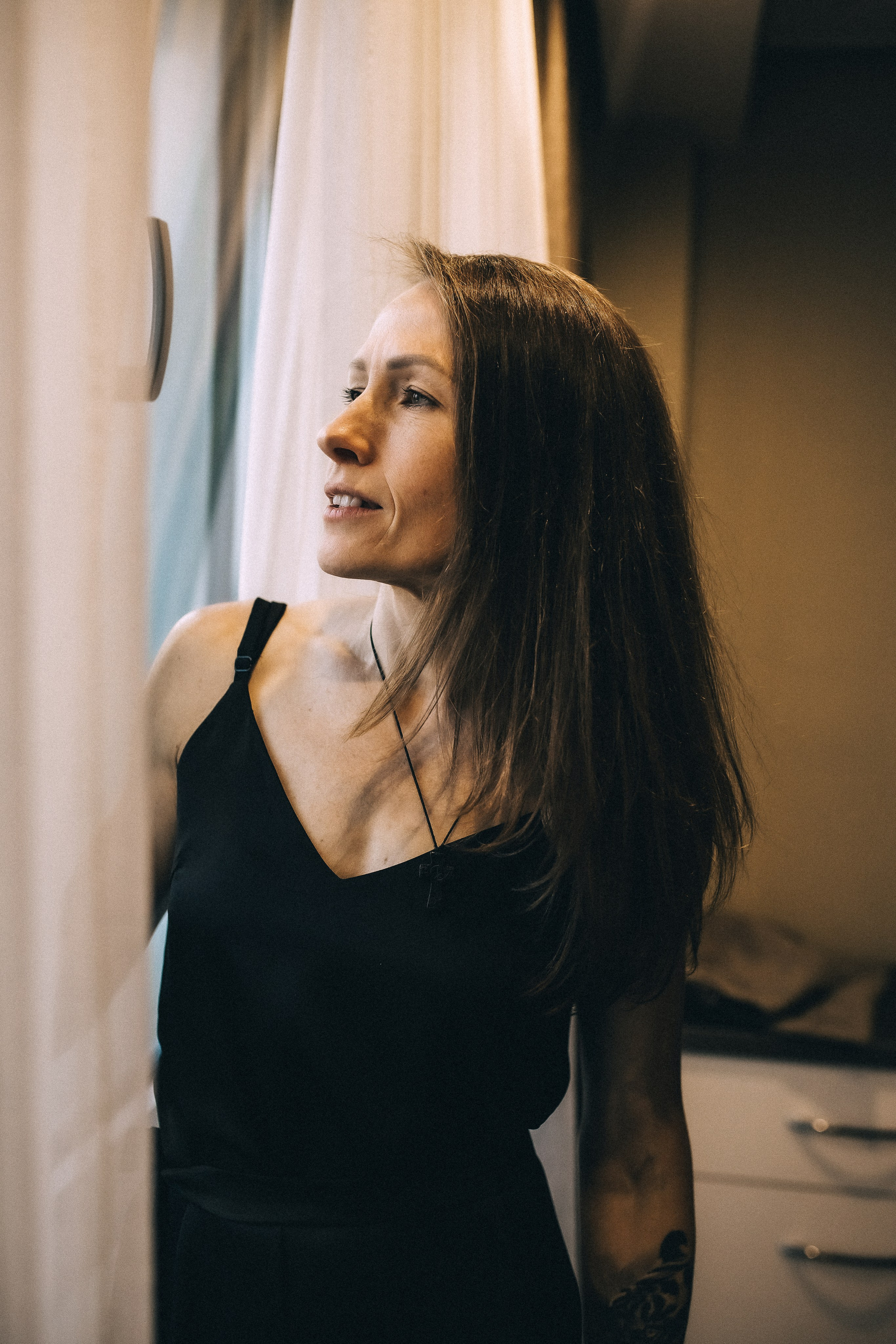 Девичник!. Профессиональный фотограф, Москва |Видное Елена Елизарова