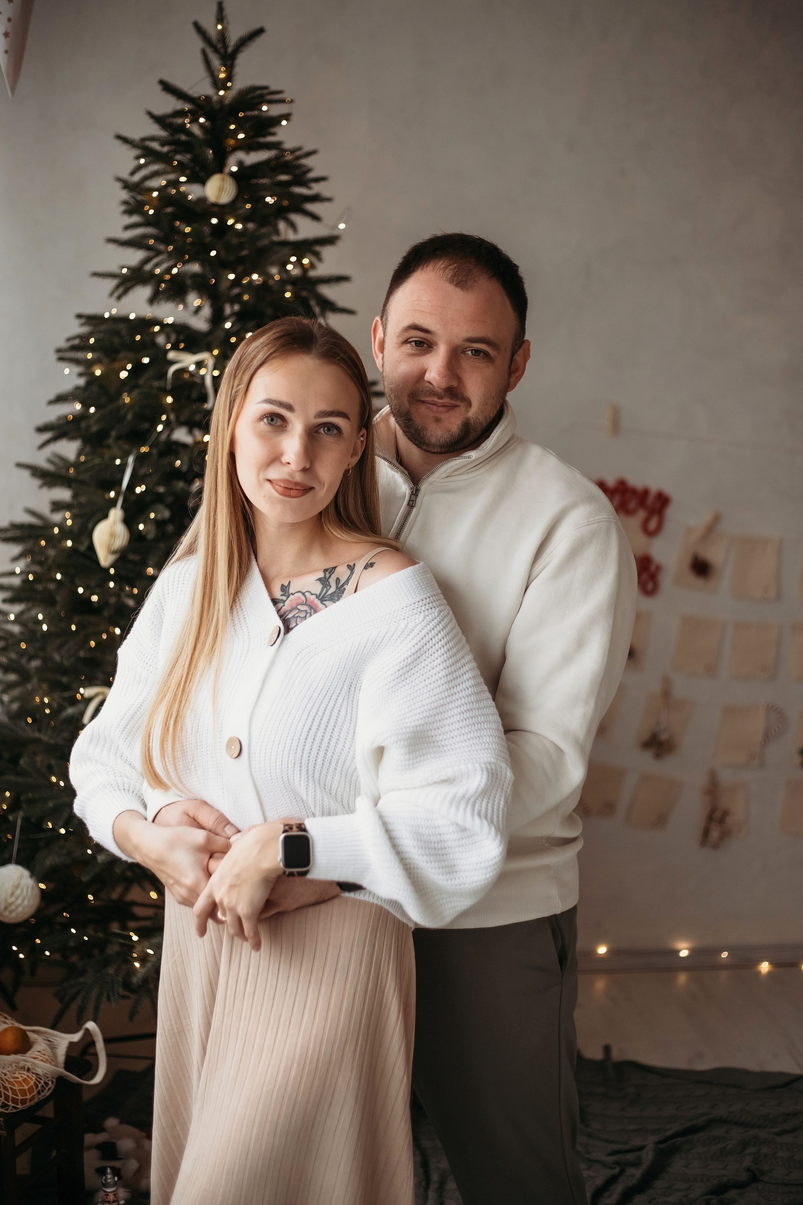 Марк и Тимофей. Семейный и детский фотограф Минск, Беларусь