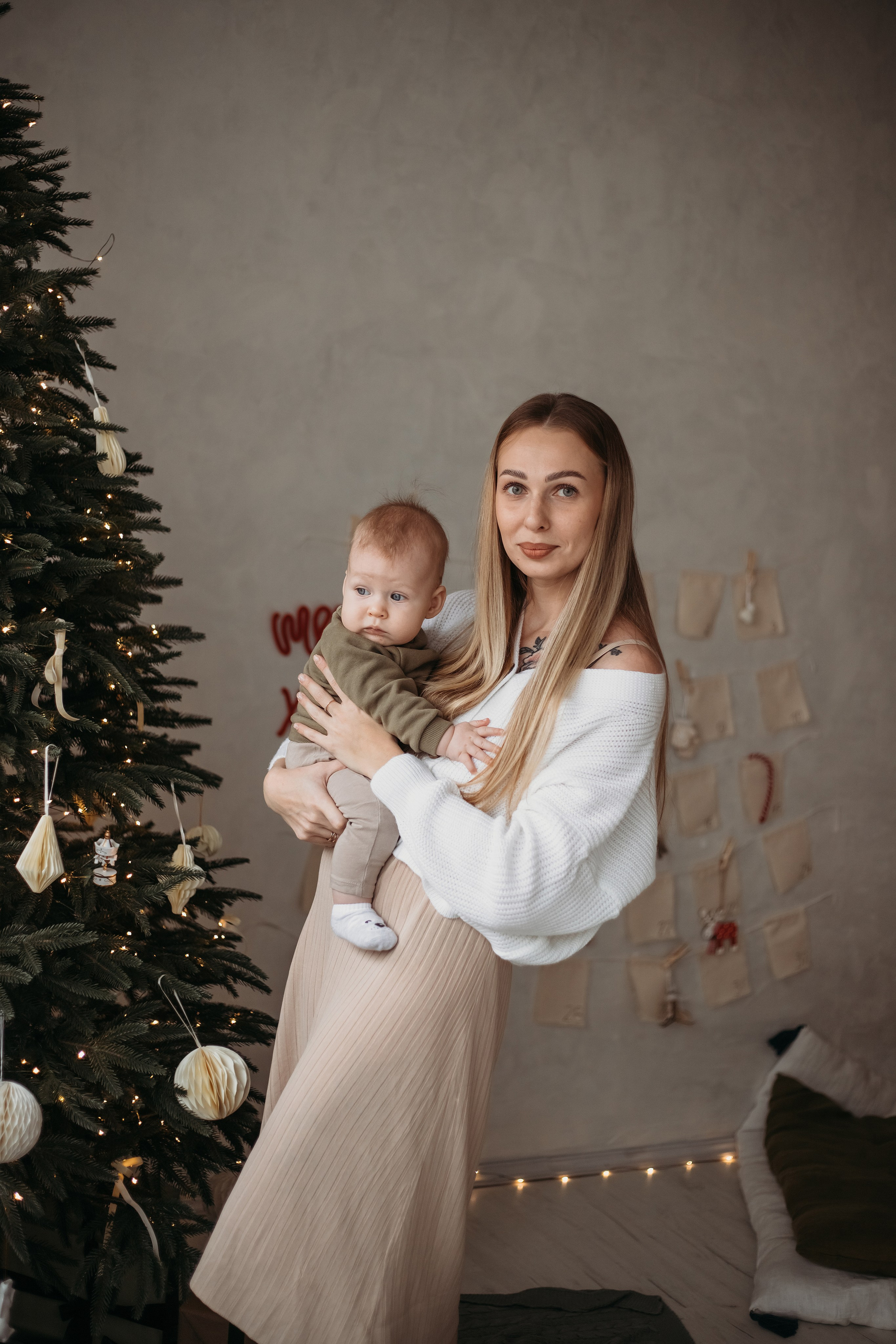 Марк и Тимофей. Семейный и детский фотограф Минск, Беларусь