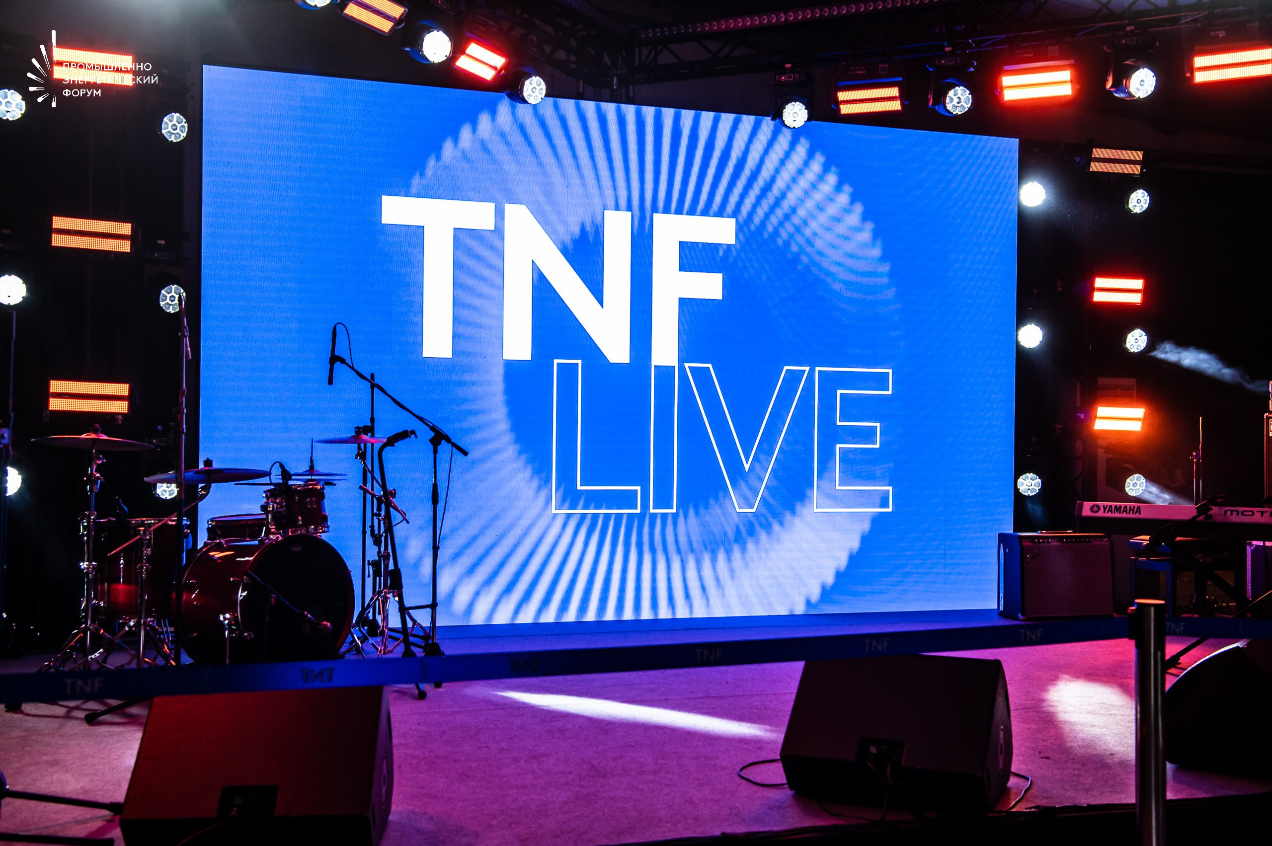 РЕПОРТАЖНАЯ СЪЕМКА. Репортажный и семейный фотограф в Тюмени Владислав Шадиков