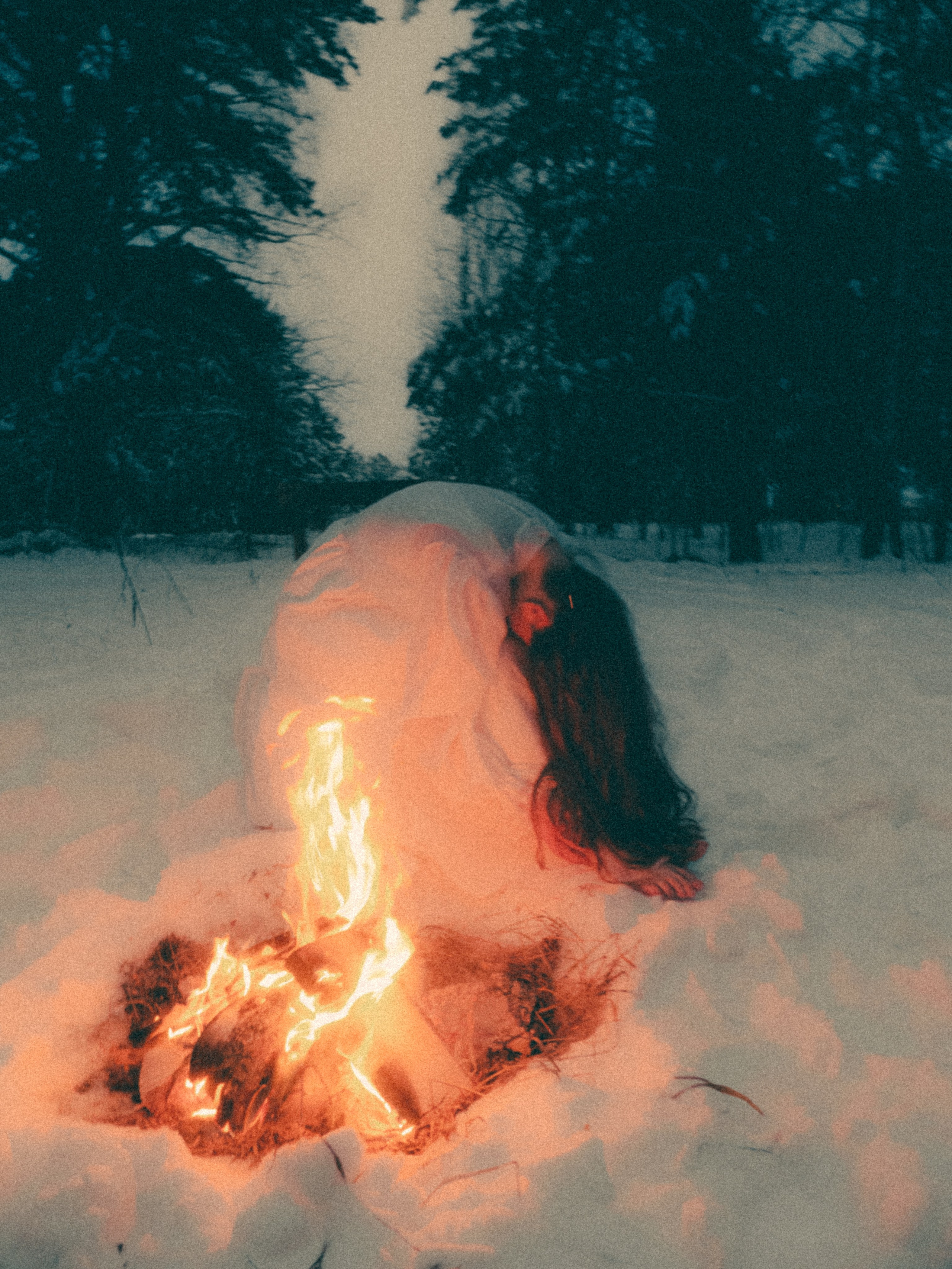 Съемка. Фотограф урал