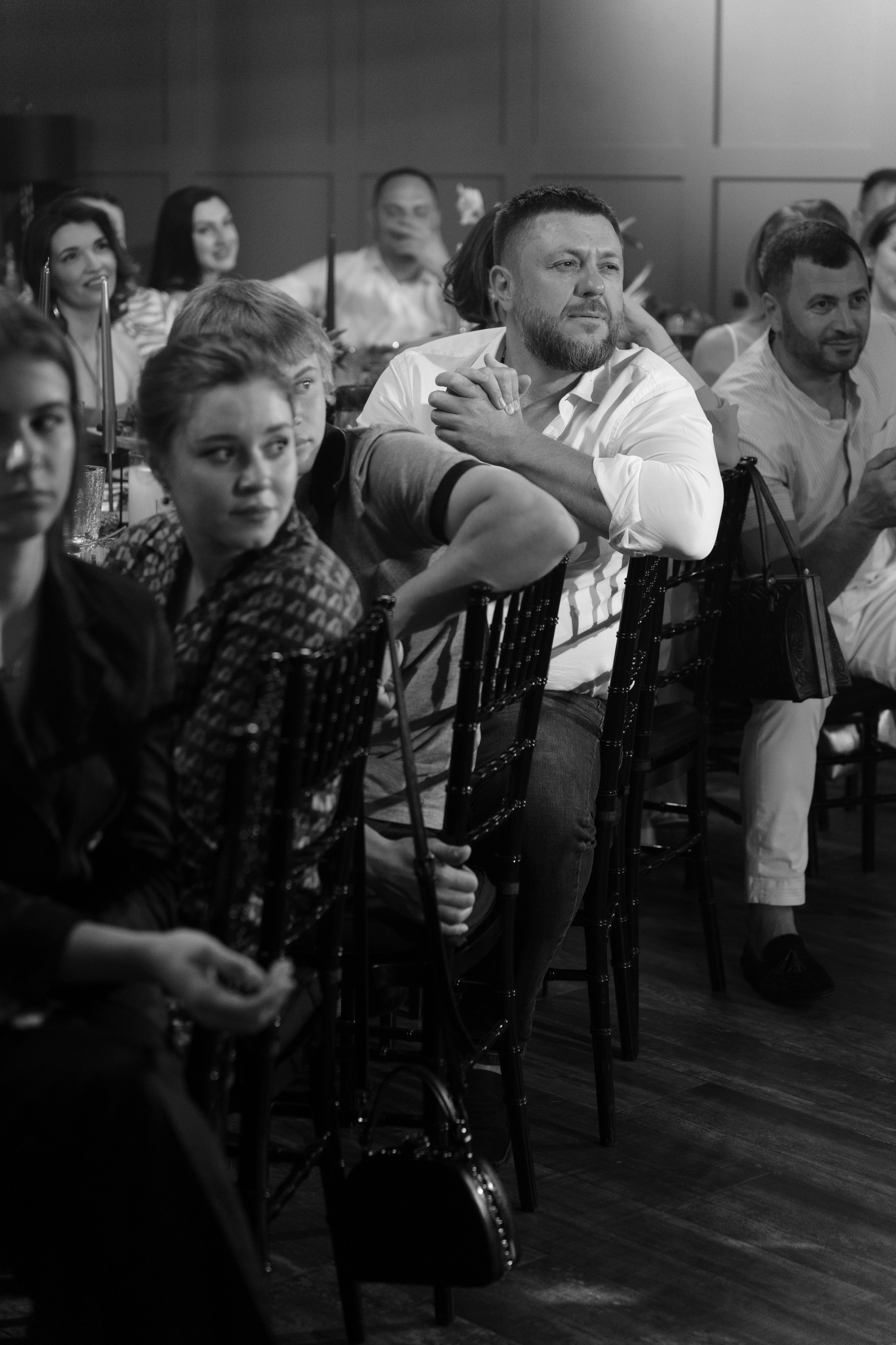 Ты просто космос, Стас!. Свадебный фотограф в Краснодаре и Сочи Винидиктова Екатерина