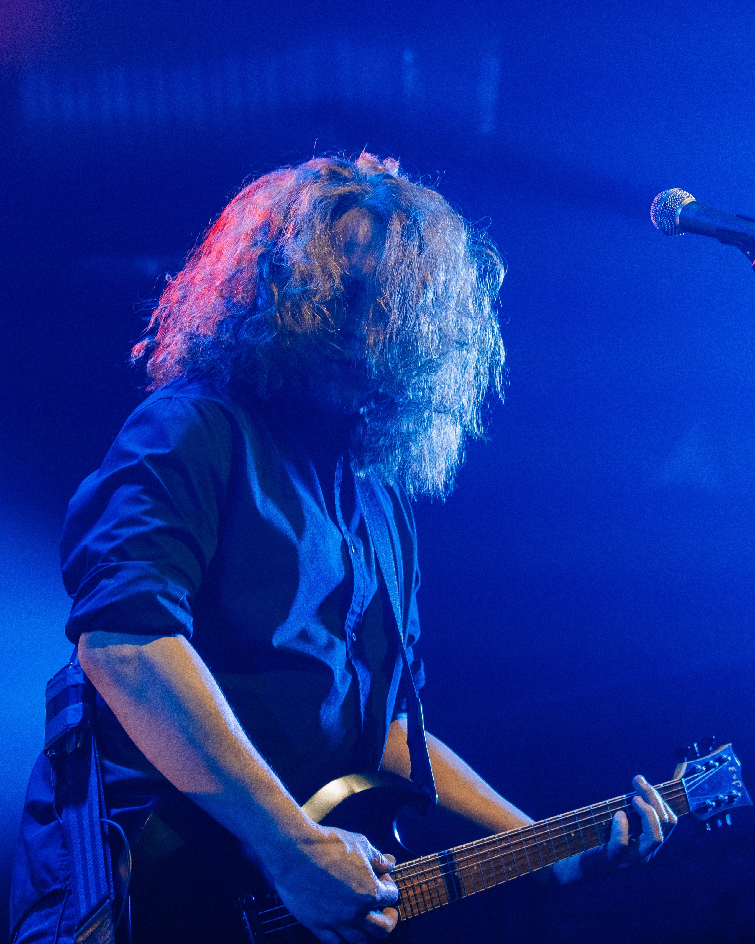 Проект ГОРШЕНЕВ. 1930 Moscow. Концертный фотограф Аля Рашпиль