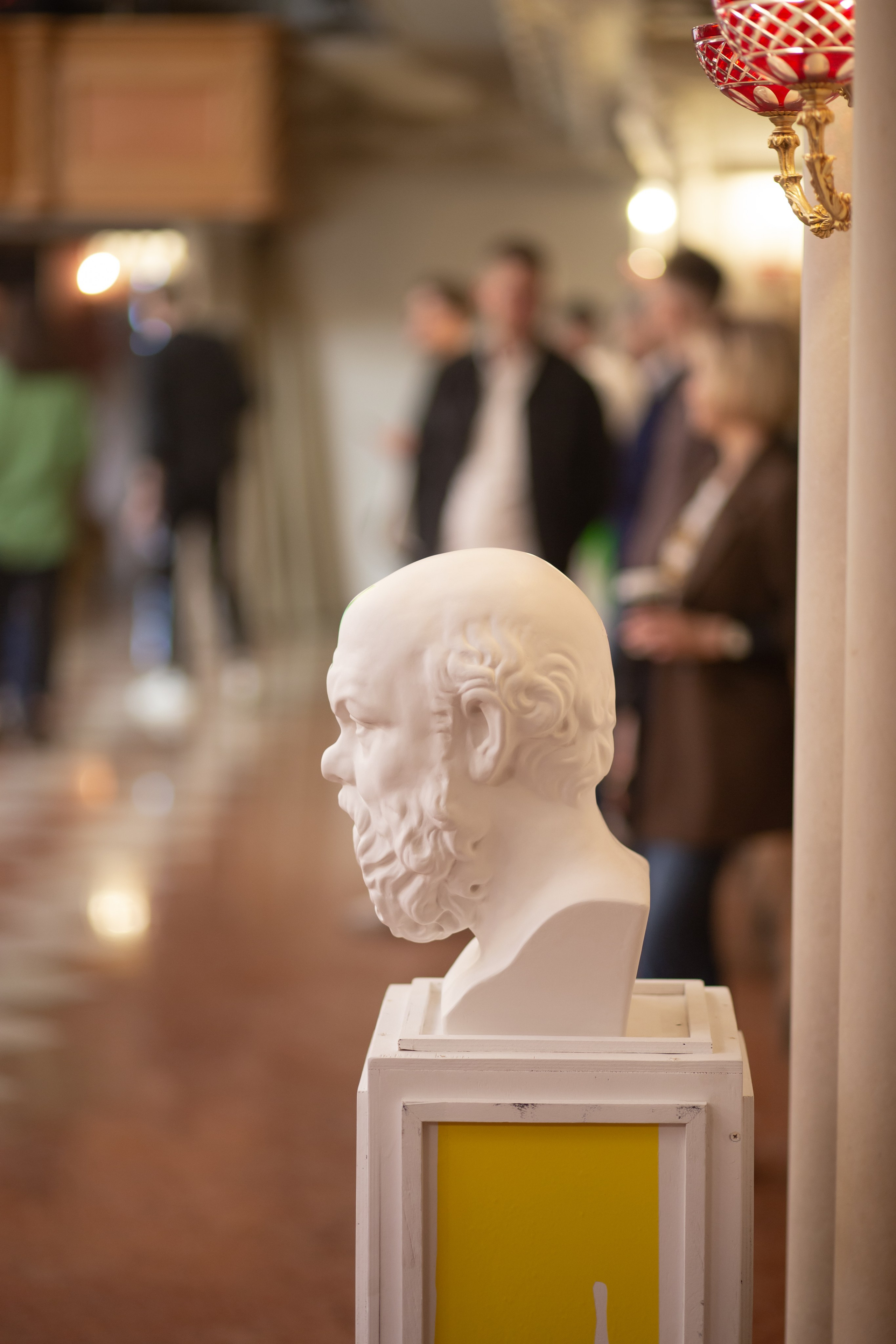 Ивенторы 2023. Фотограф Екатеринбург