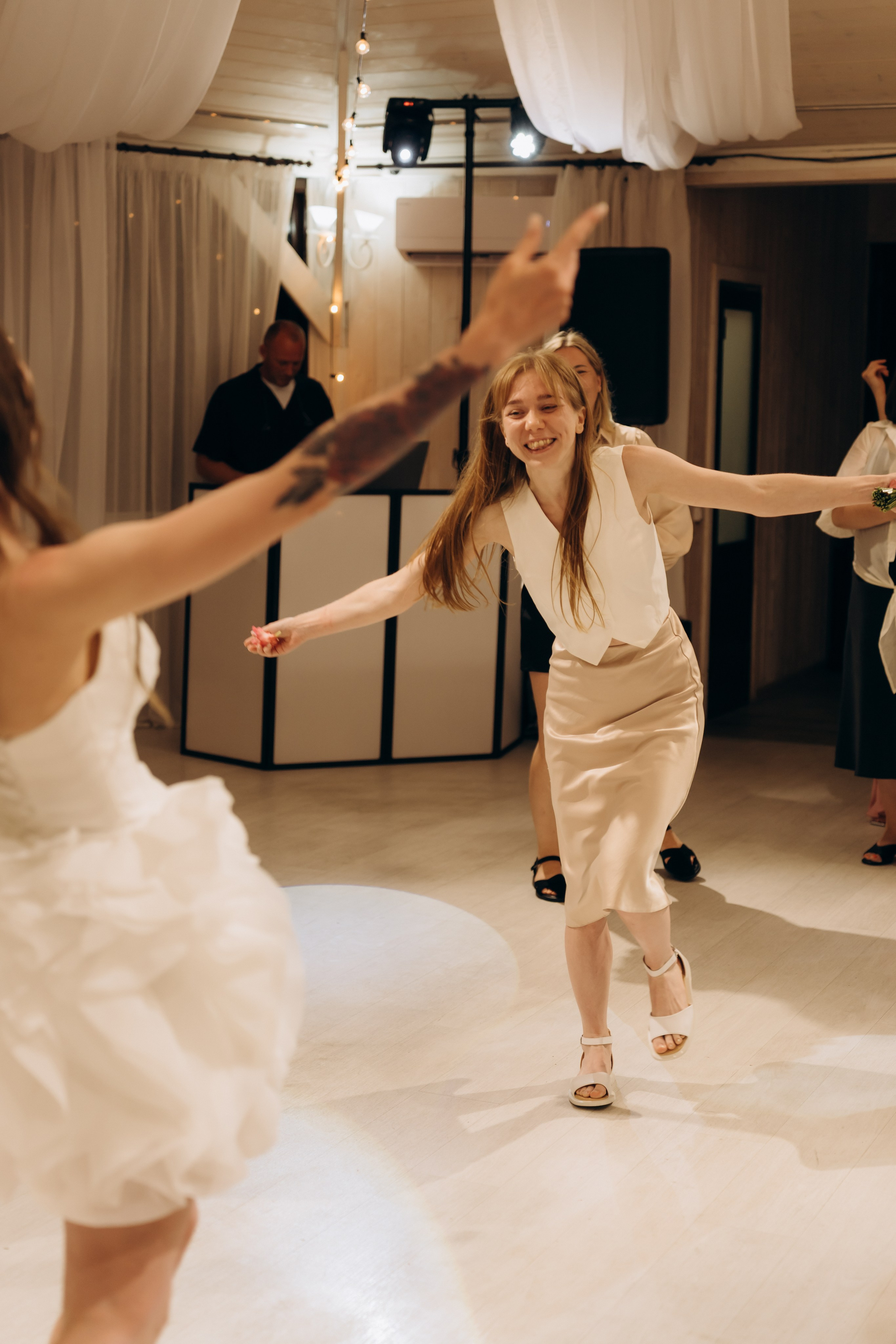 Руслан и Марина. Полный день. Ирина Гонтарева|Фотограф|Белгород