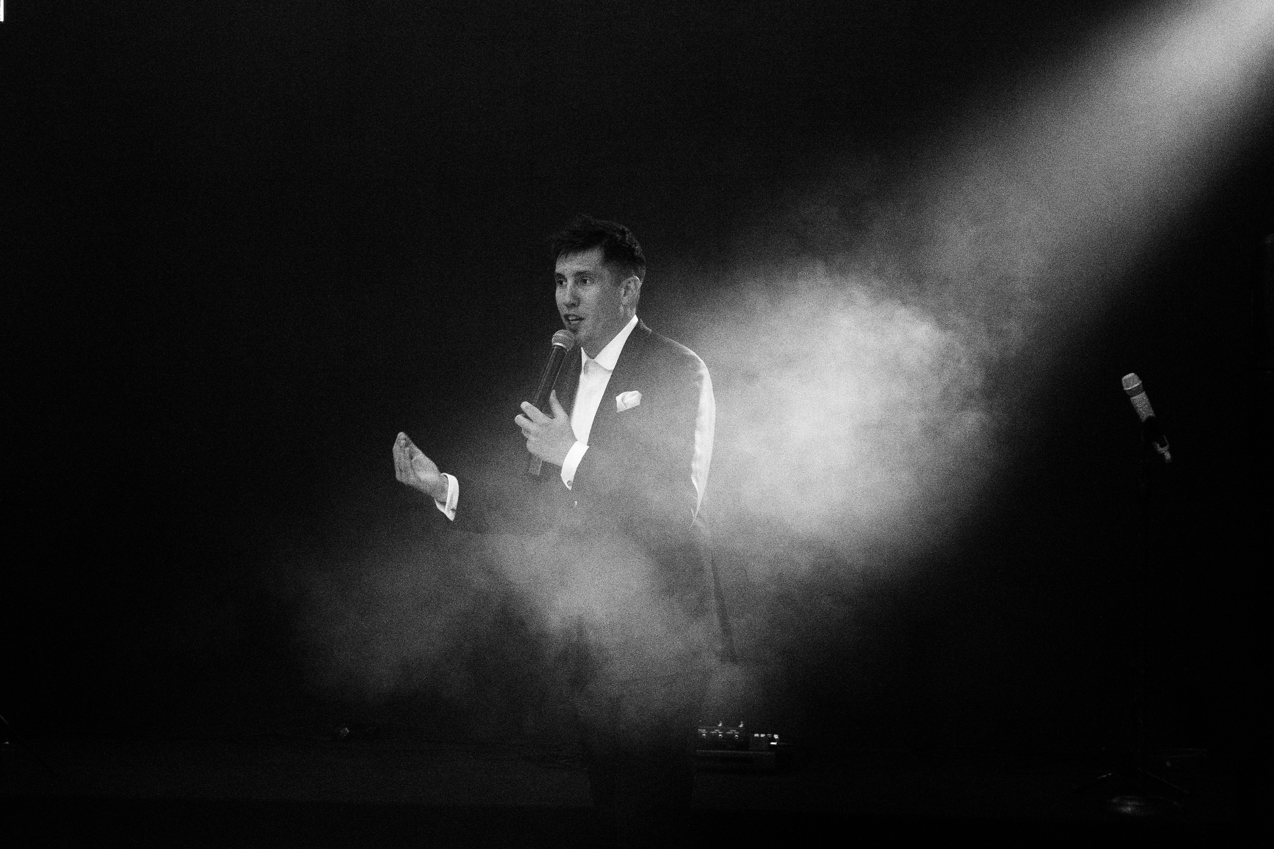 Константин и Ксения. Свадебные фотографы в г. Сургут Маркова Наталья и Замахина Елена