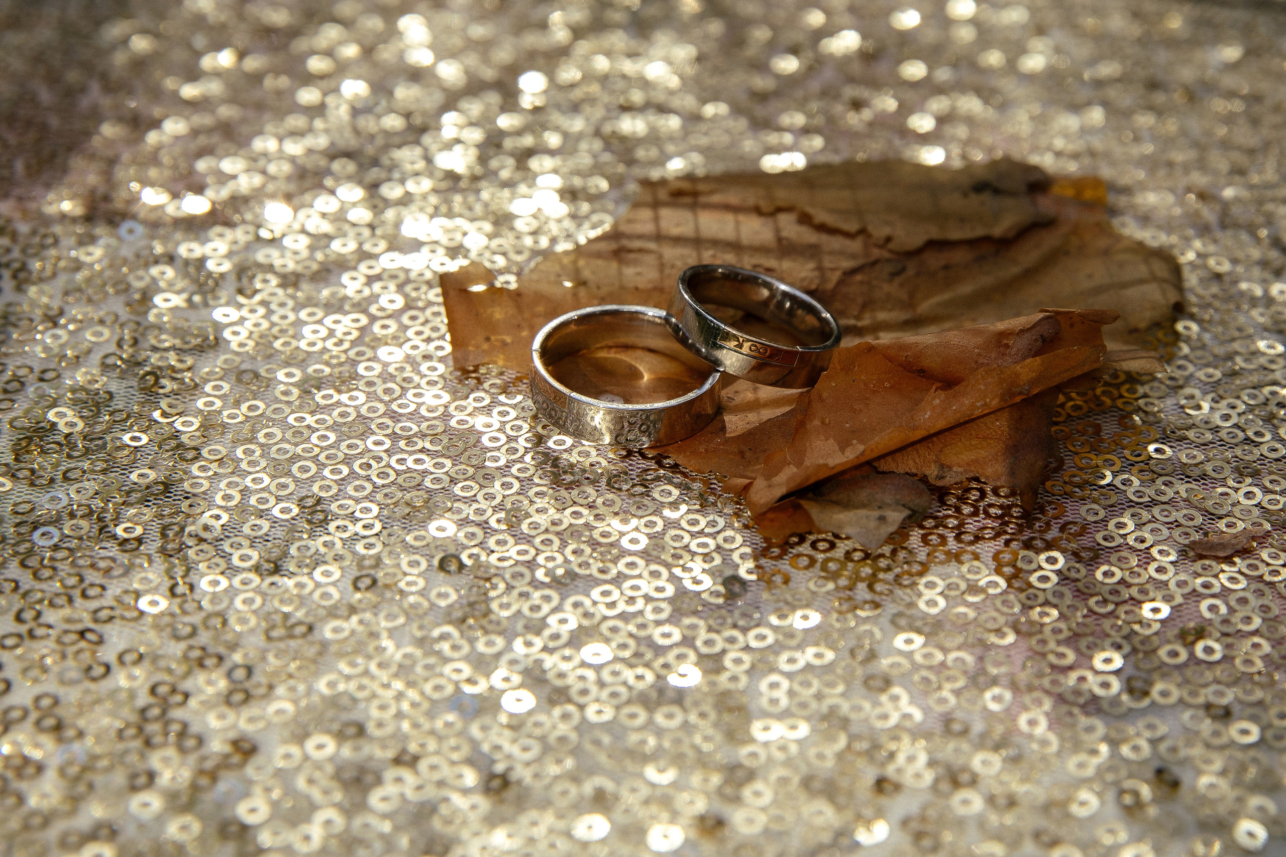 Константин и Ксения. Свадебные фотографы в г. Сургут Маркова Наталья и Замахина Елена