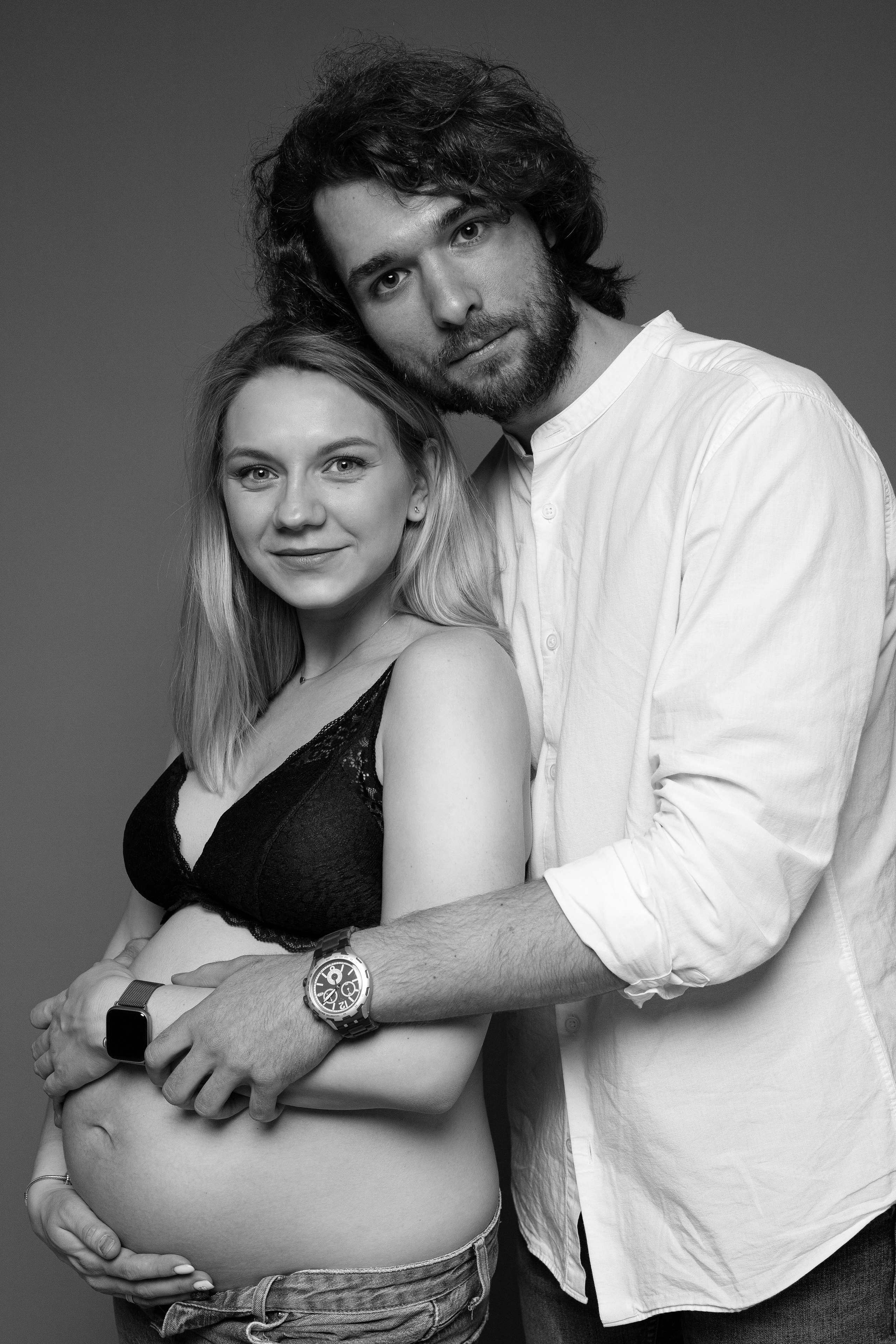 ♡. Ирина Рыжикова Фотограф из Санкт-Петербурга