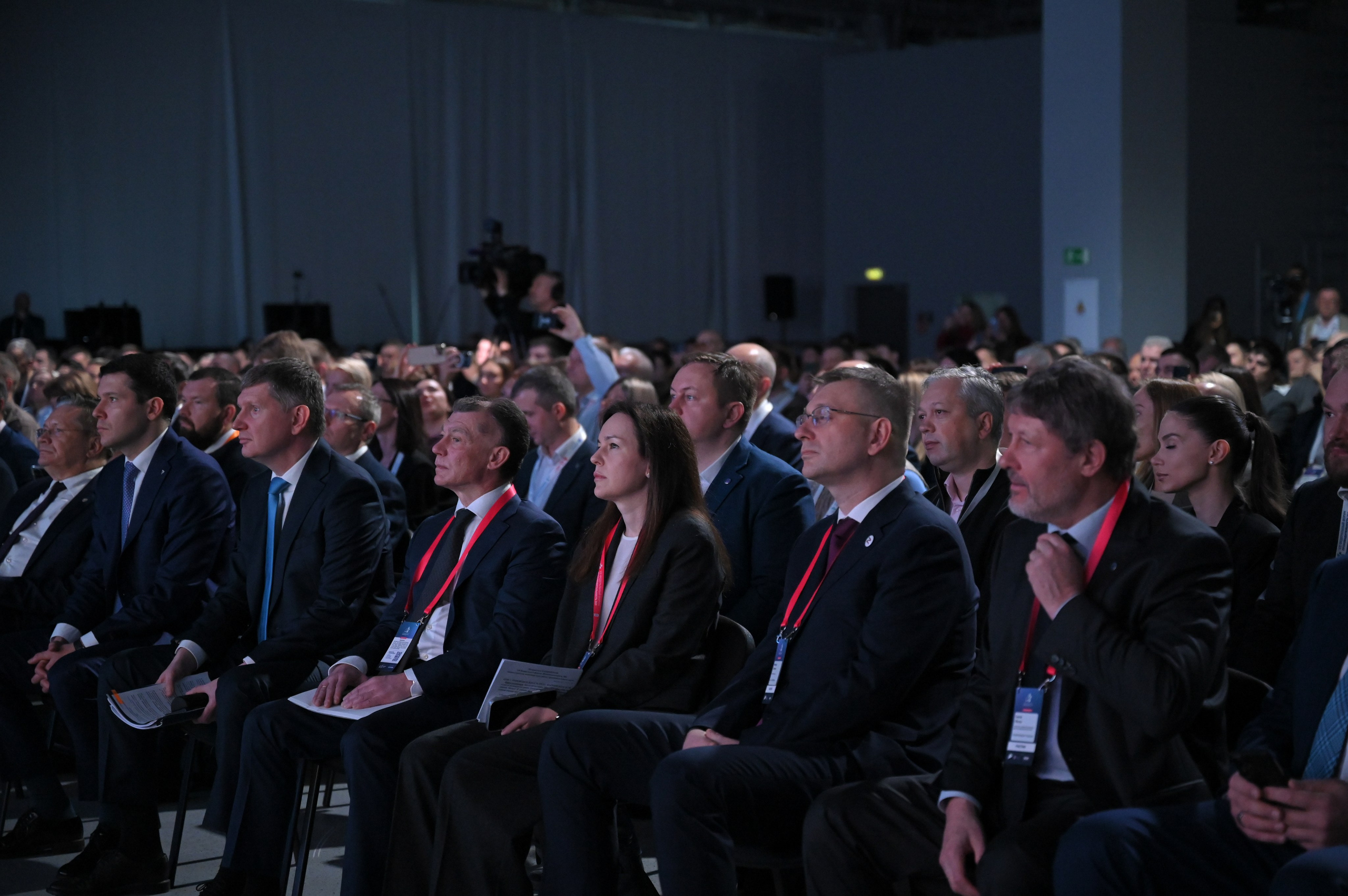 Производительность 360. Фотосессии в Москве. Фотограф Жоголева Мария