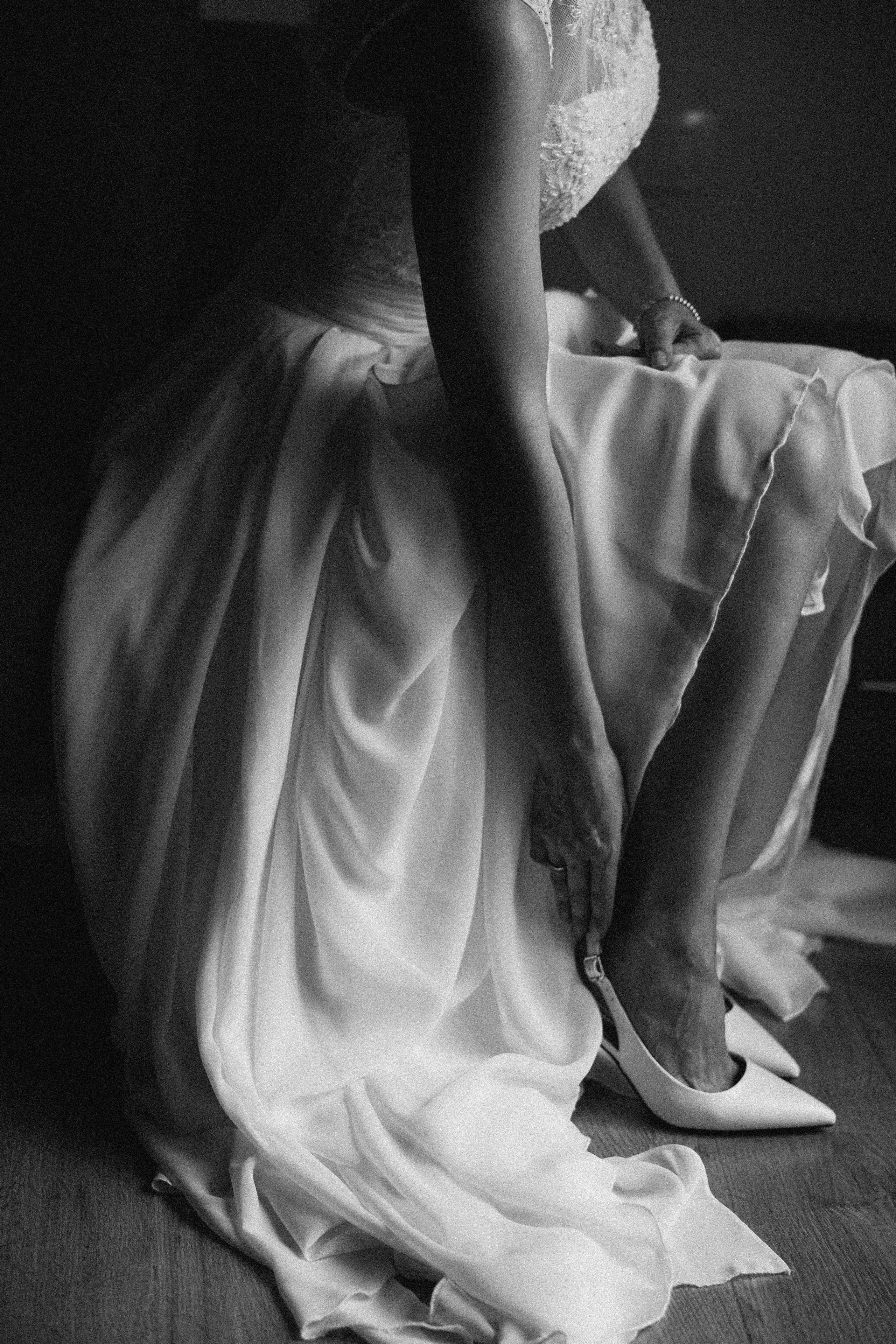 10 лет. Главная