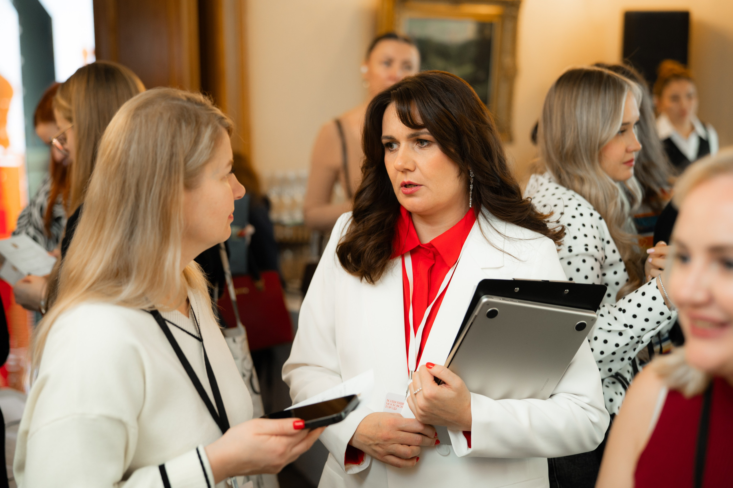 День Creative market в Национале. Фотограф и видеооператор в Туле | Даниил Рыбак