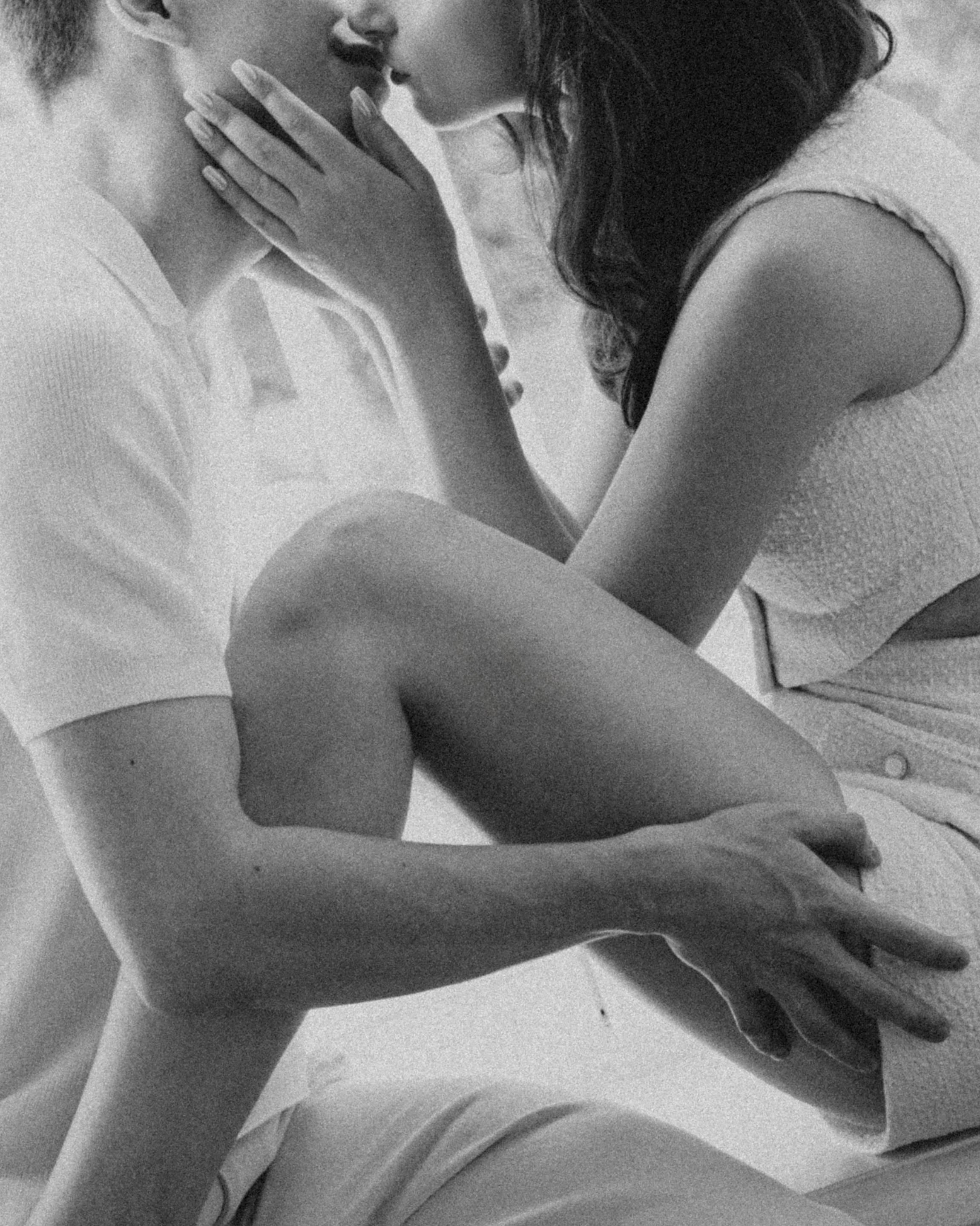 ♥️♠️. Вадим Зименков