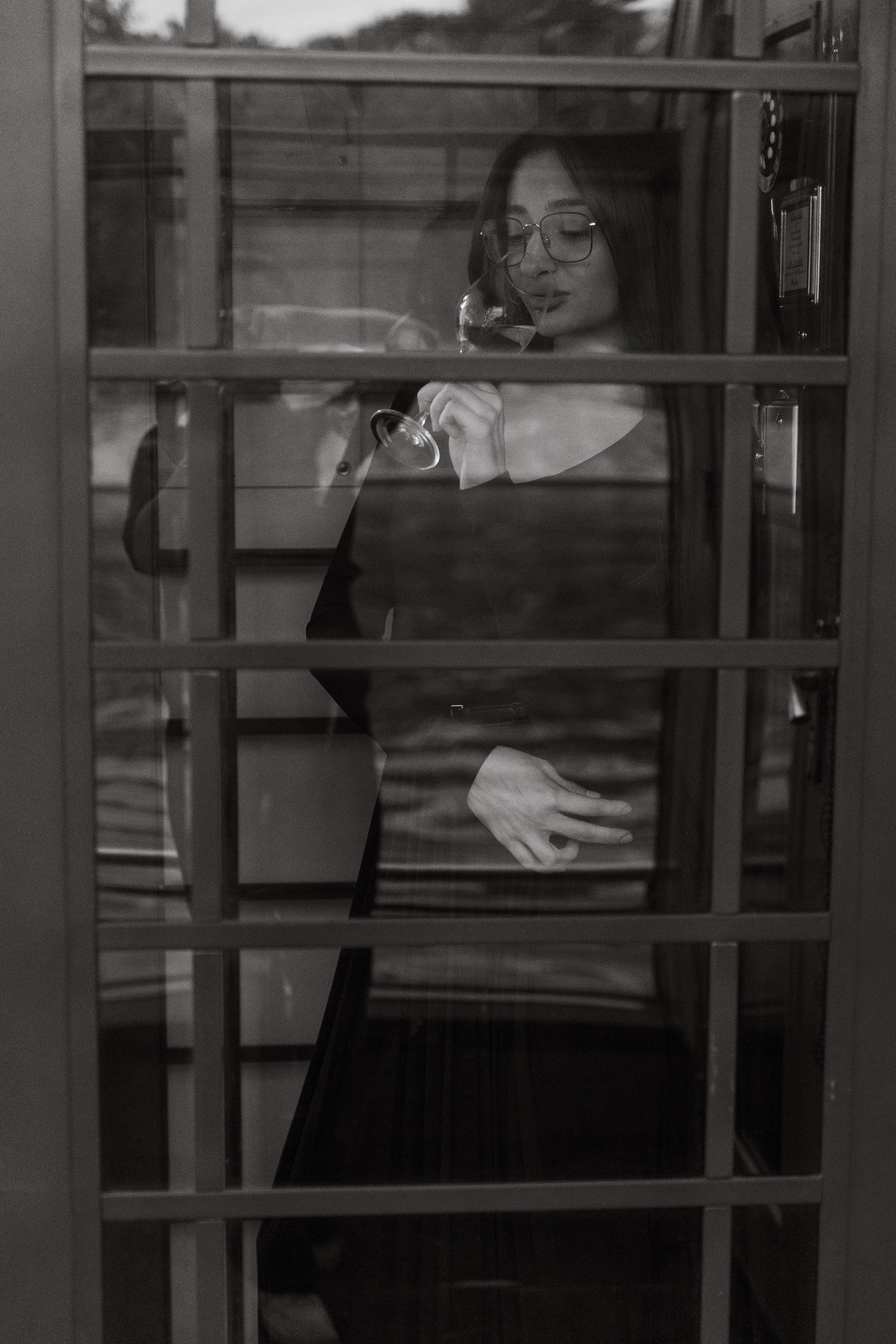 Прогулка на теплоходе. Репортажный фотограф. Москва. Алина Ланская