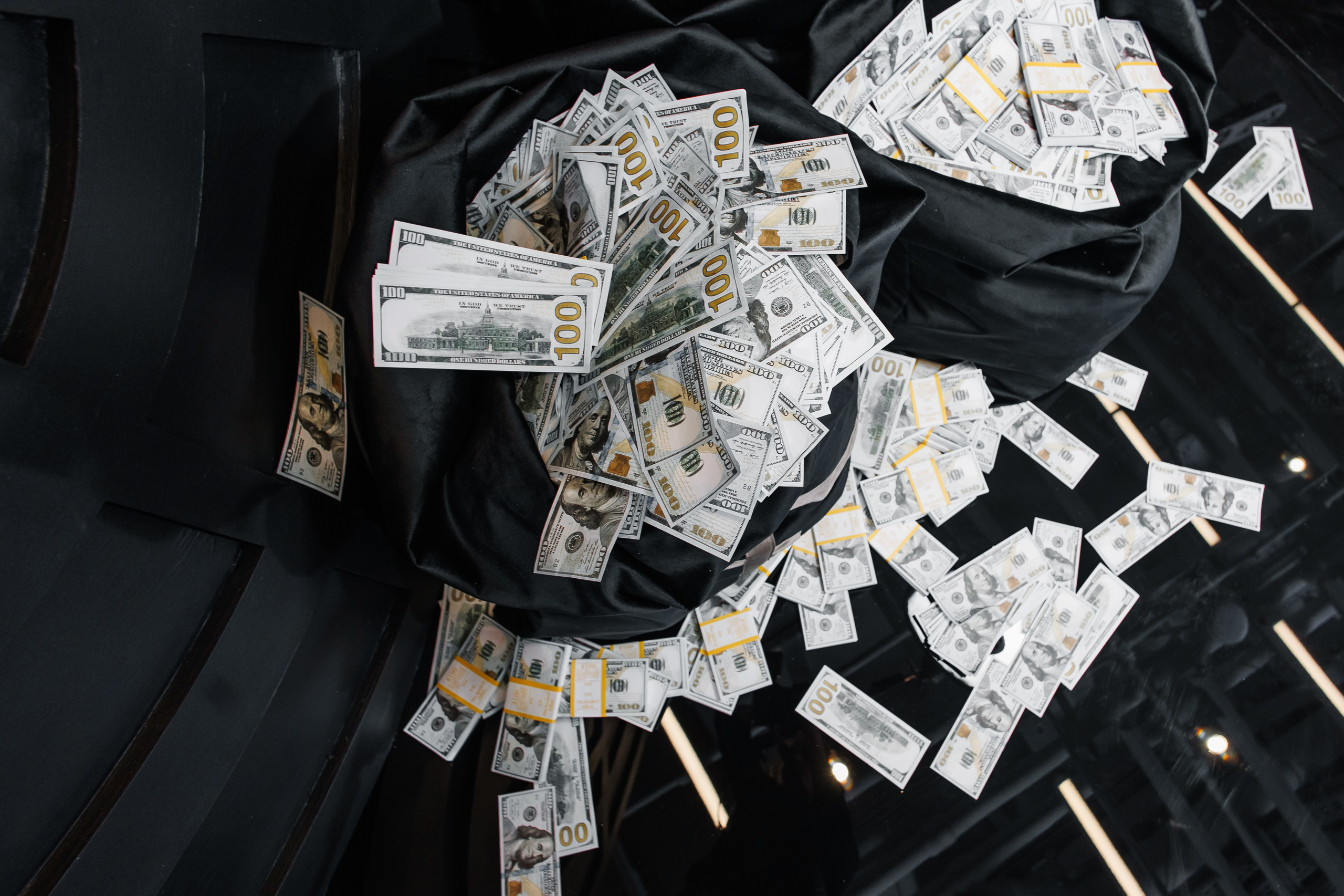 Конференция. Репортажный фотограф. Москва. Алина Ланская