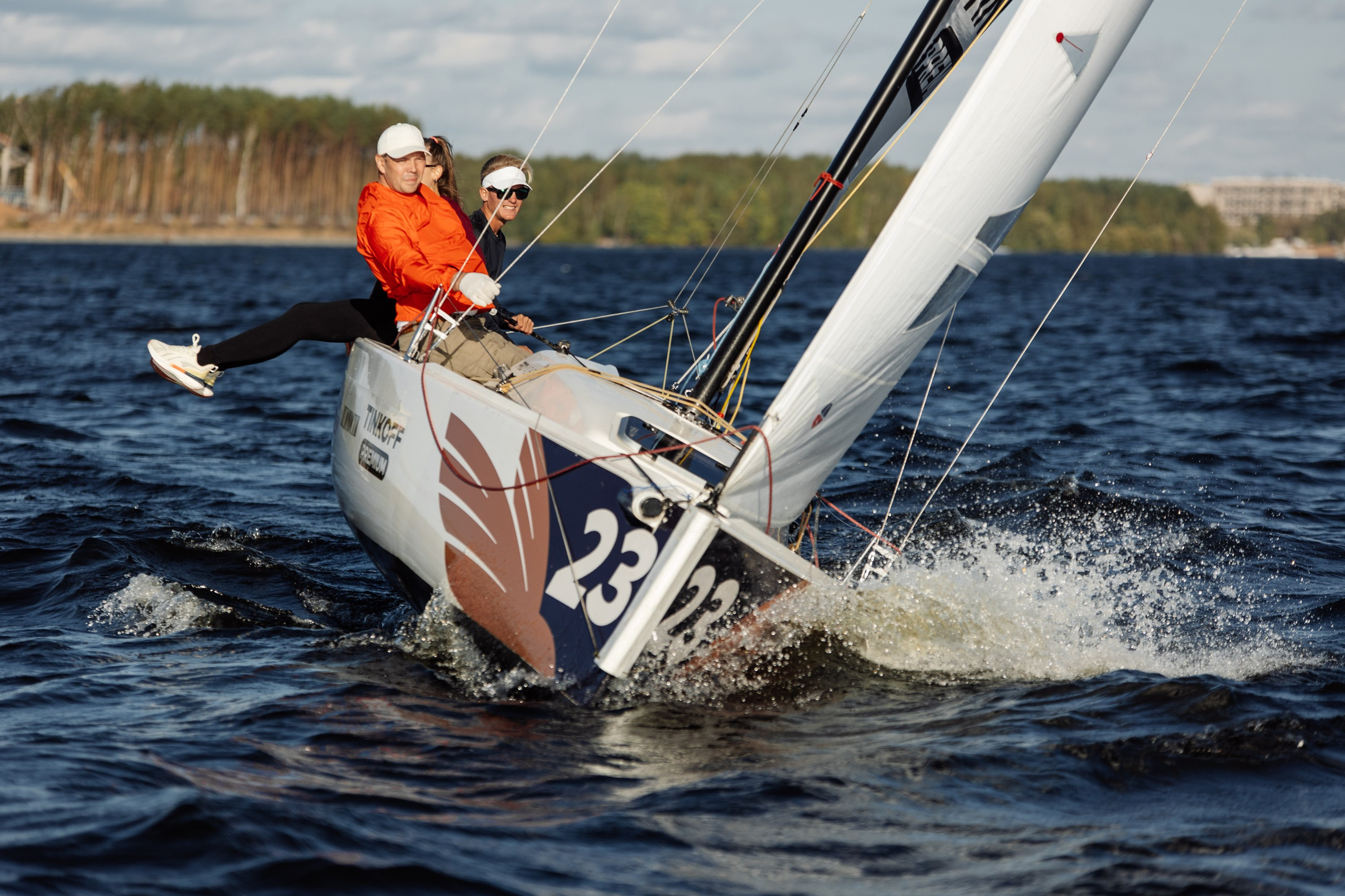 Корпоративный репортаж. Репортажный фотограф. Москва. Алина Ланская