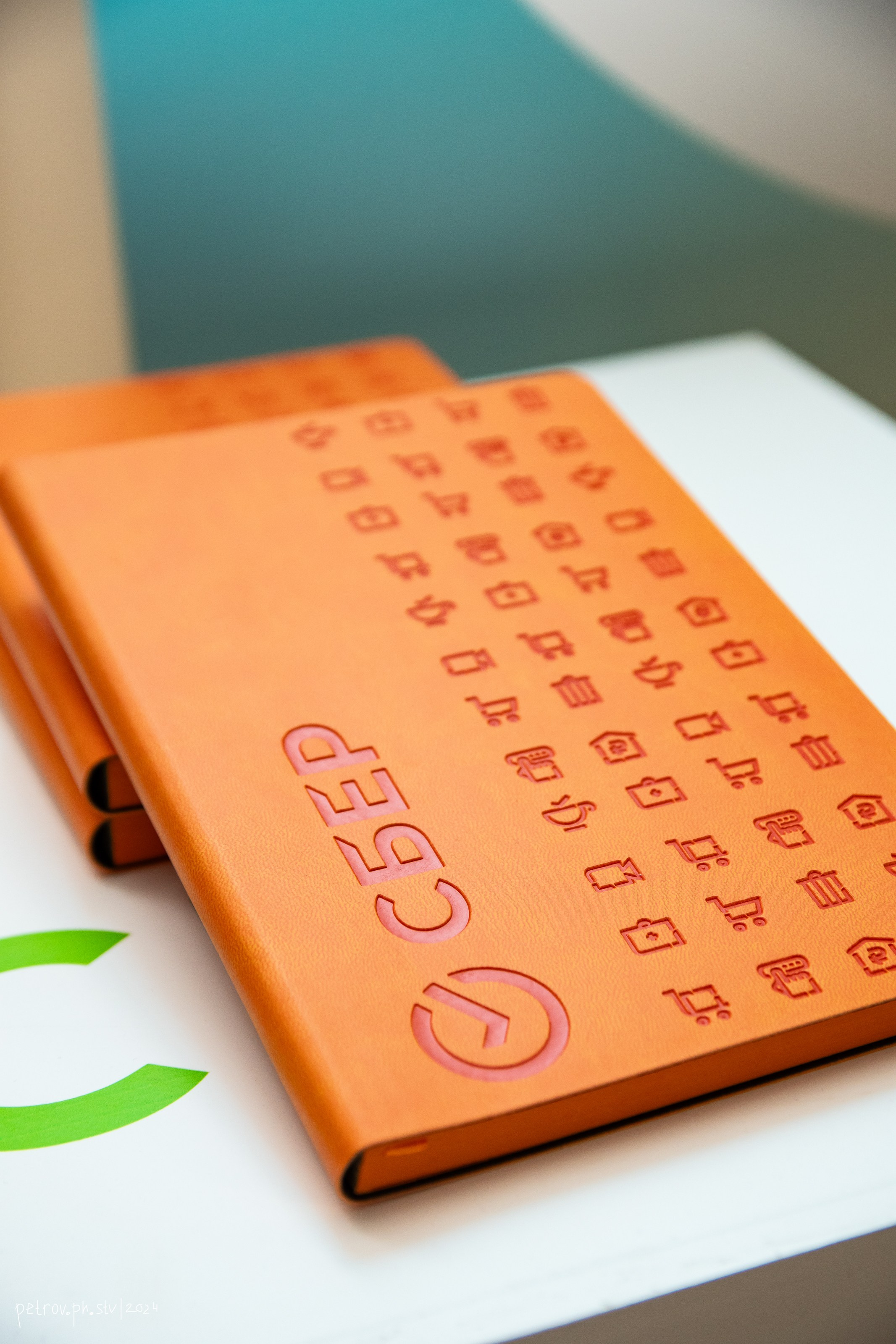 Открытие SberShop. Репортажный фотограф в Ставрополе