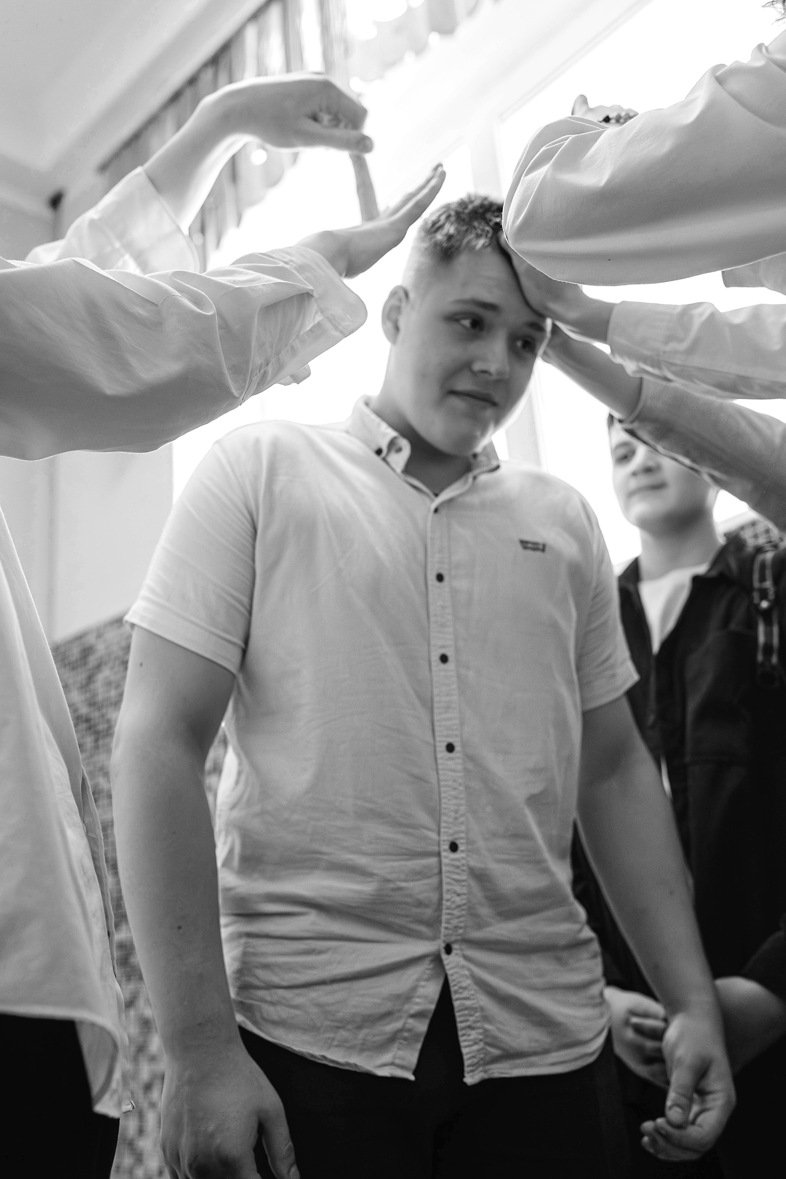 9 класс. Школьные альбомы и альбомы для детского сада. Юлия Осипова. Москва