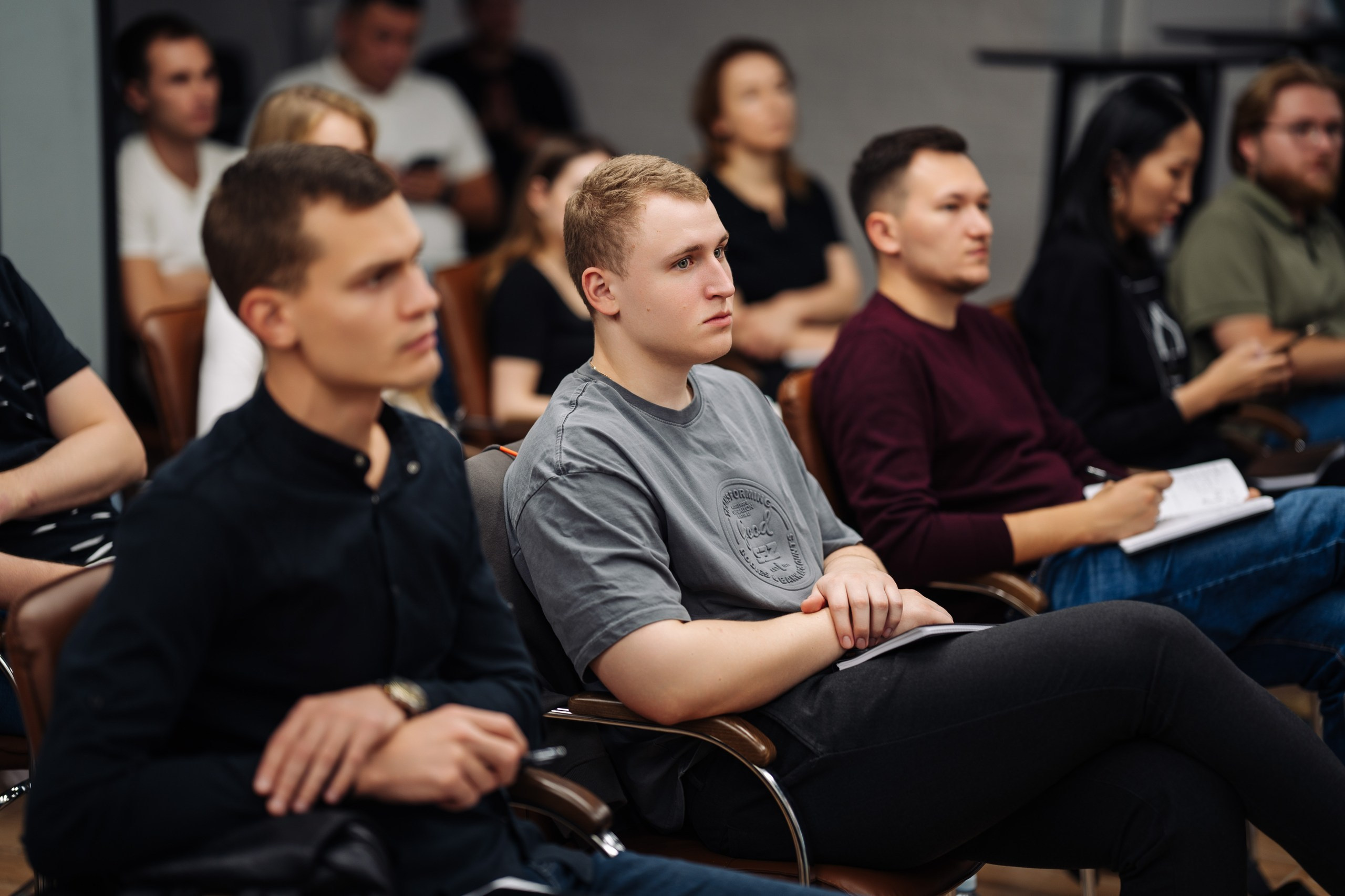 DENTALWORKSHOP. Фотограф Саид Дакаев г. Краснодар