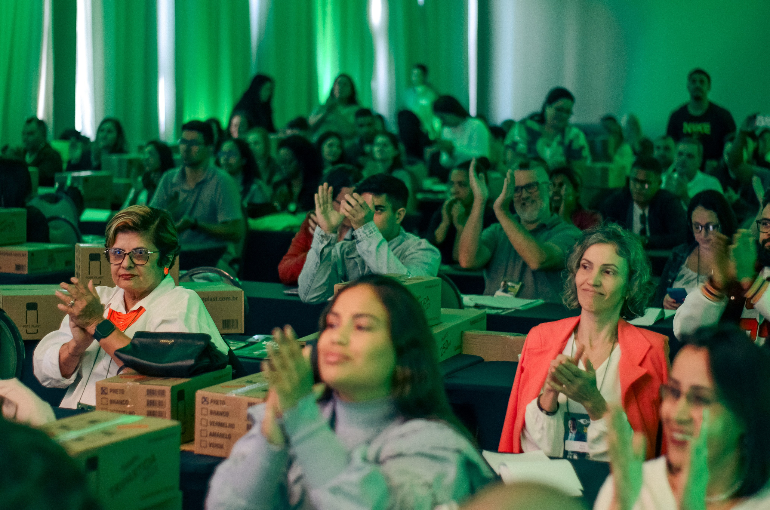 IMPACTO. Fotógrafo | Sessão de fotos