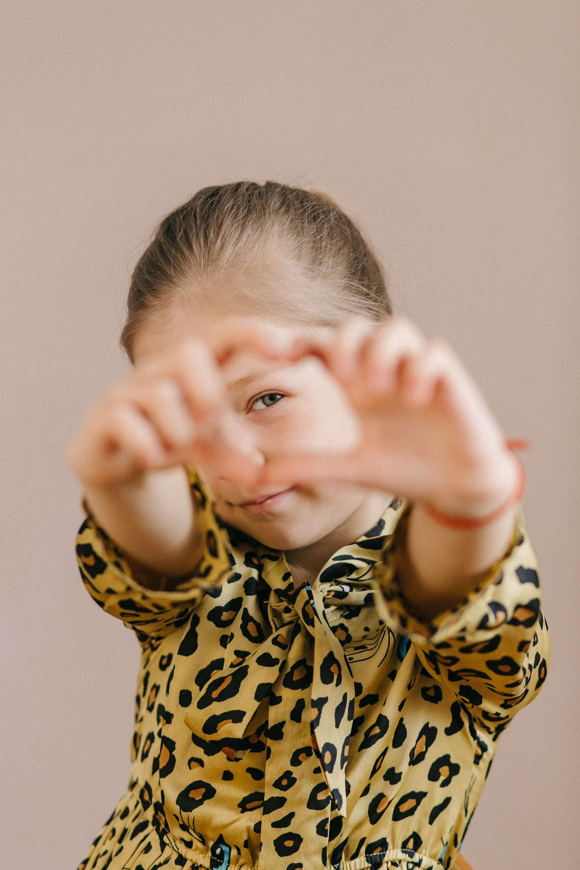 ДЕТСКИЙ САД. Фотограф Лодейное Поле Екатерина Герасимова в Санкт-Петербурге и Лен. области