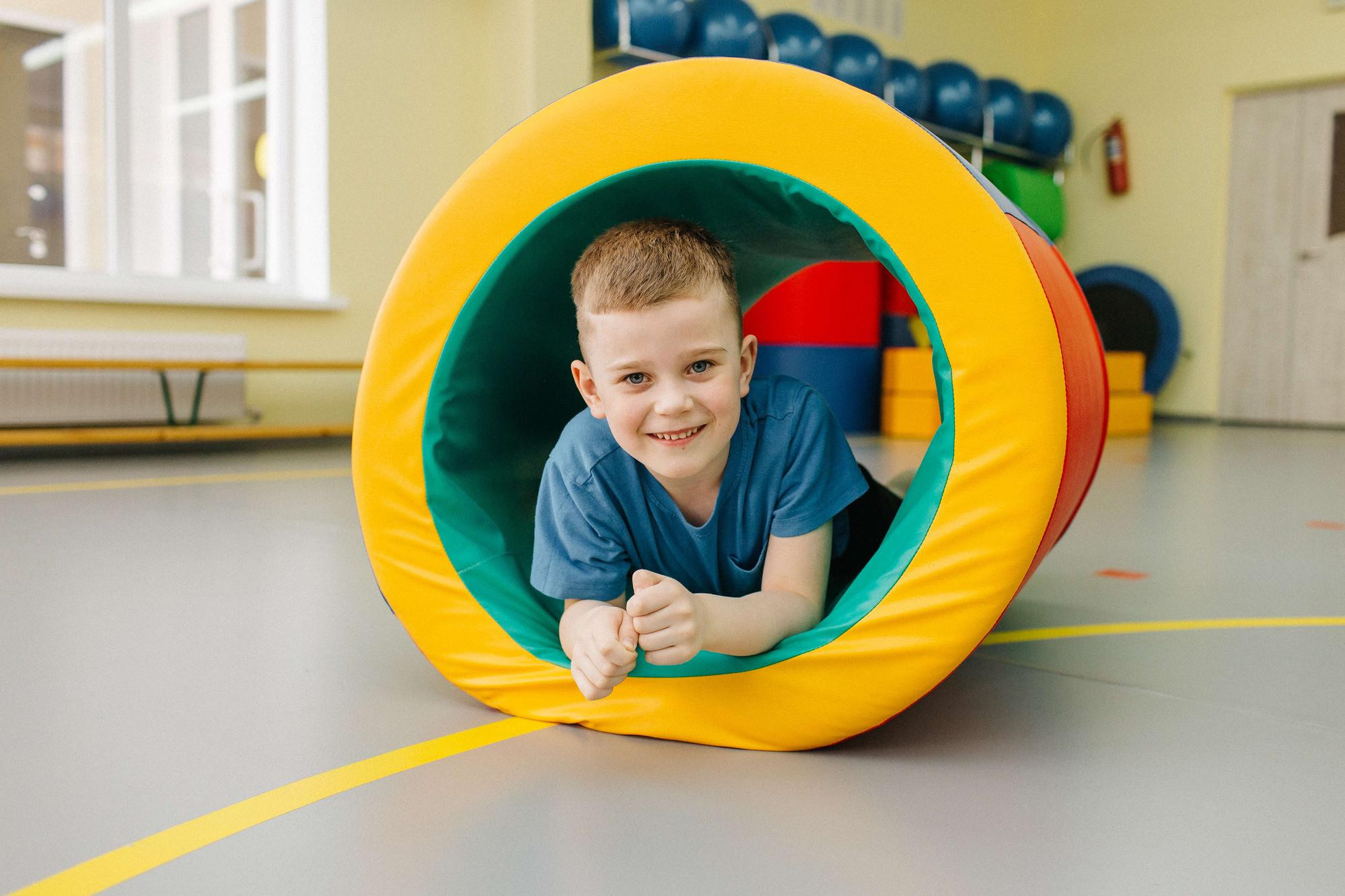 ДЕТСКИЙ САД. Фотограф Лодейное Поле Екатерина Герасимова в Санкт-Петербурге и Лен. области
