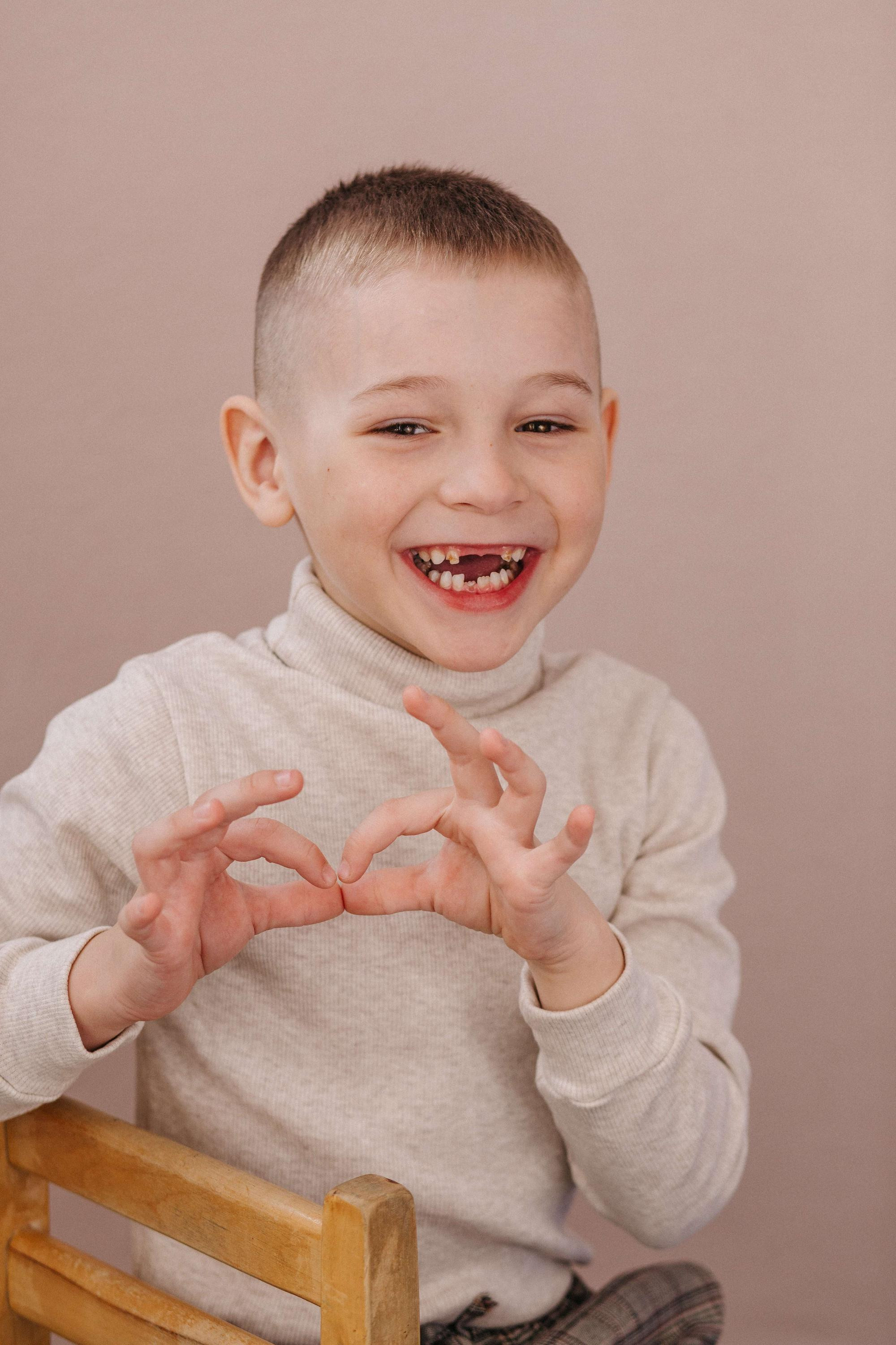 ДЕТСКИЙ САД. Фотограф Лодейное Поле Екатерина Герасимова в Санкт-Петербурге и Лен. области