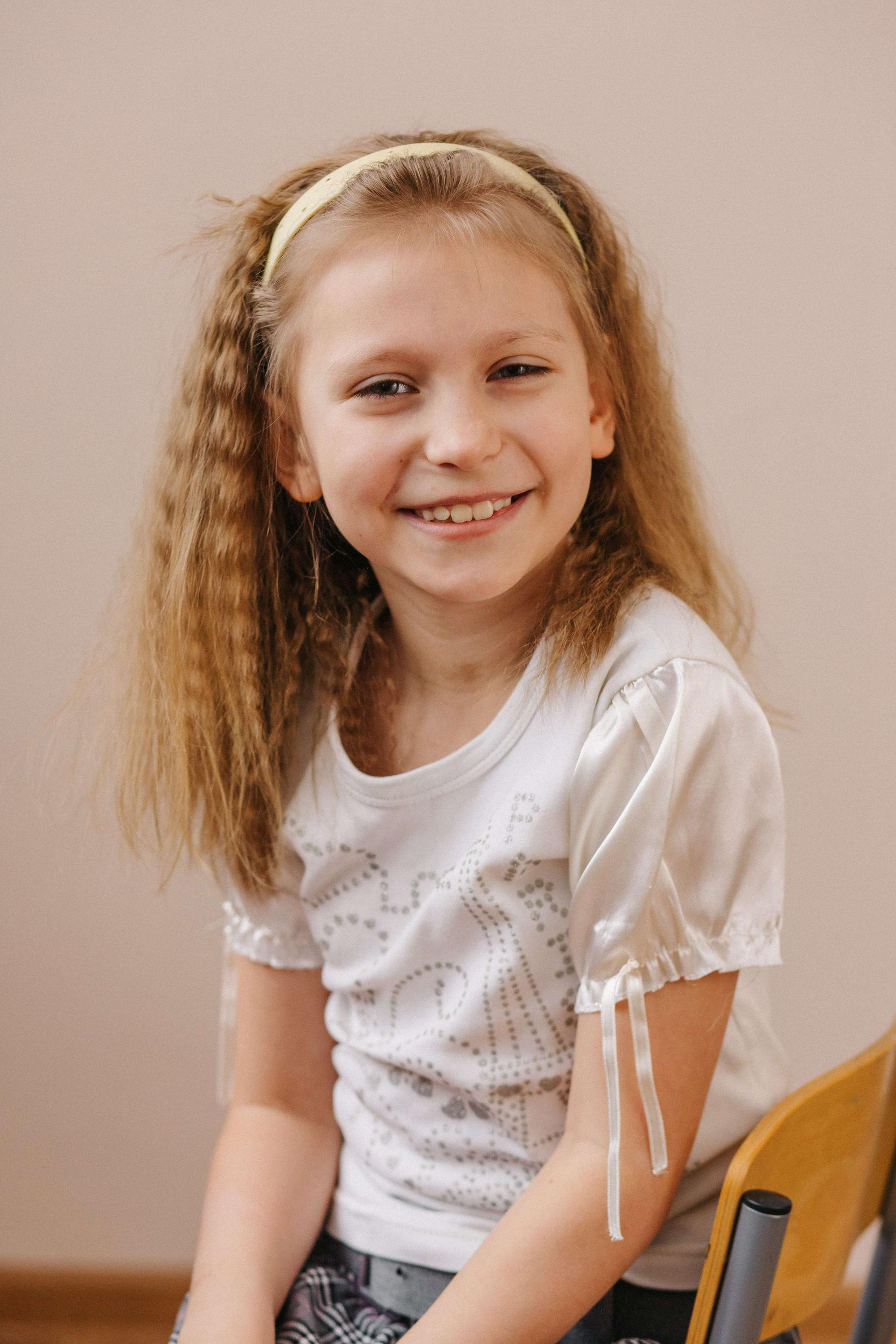 ДЕТСКИЙ САД. Фотограф Лодейное Поле Екатерина Герасимова в Санкт-Петербурге и Лен. области