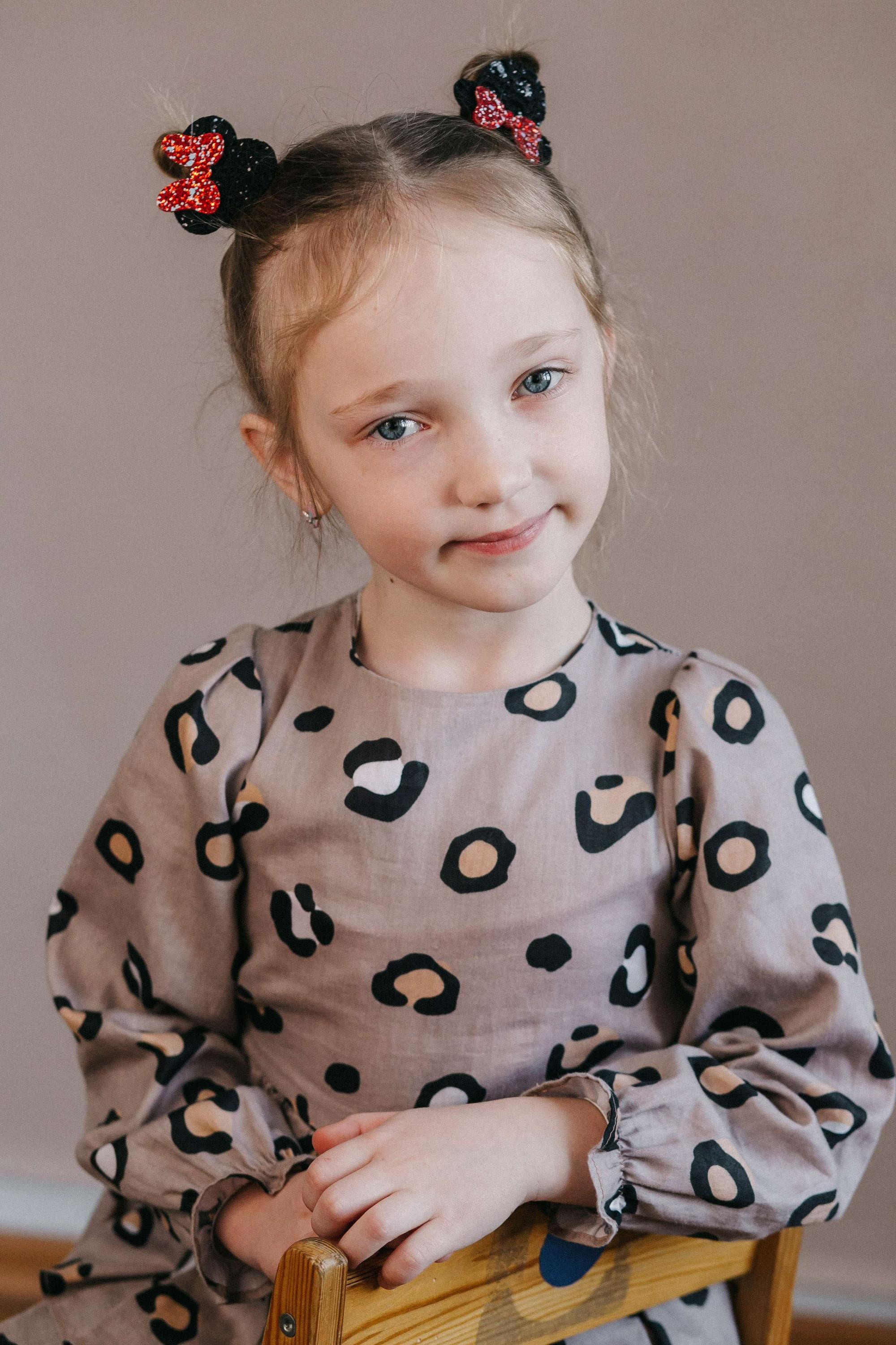 ДЕТСКИЙ САД. Фотограф Лодейное Поле Екатерина Герасимова в Санкт-Петербурге и Лен. области