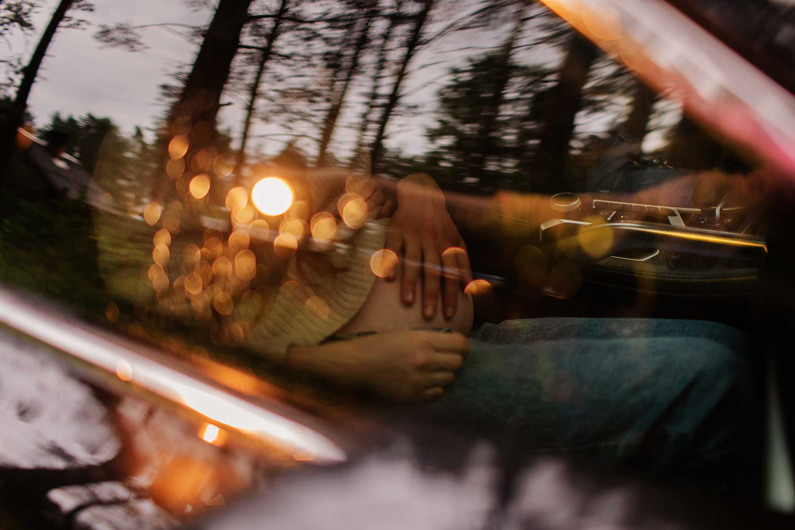 Семья. Фотограф Лодейное Поле Екатерина Герасимова в Санкт-Петербурге и Лен. области