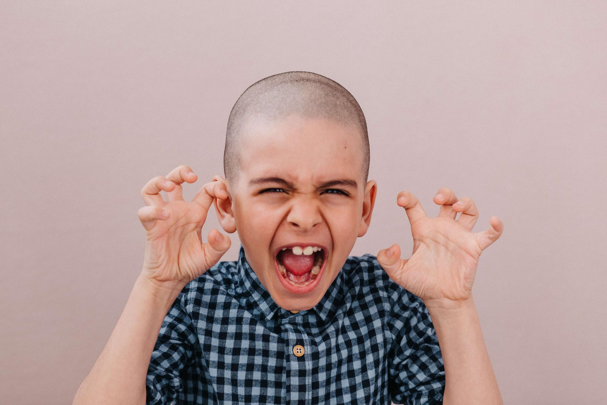 ДЕТСКИЙ САД. Фотограф Лодейное Поле Екатерина Герасимова в Санкт-Петербурге и Лен. области